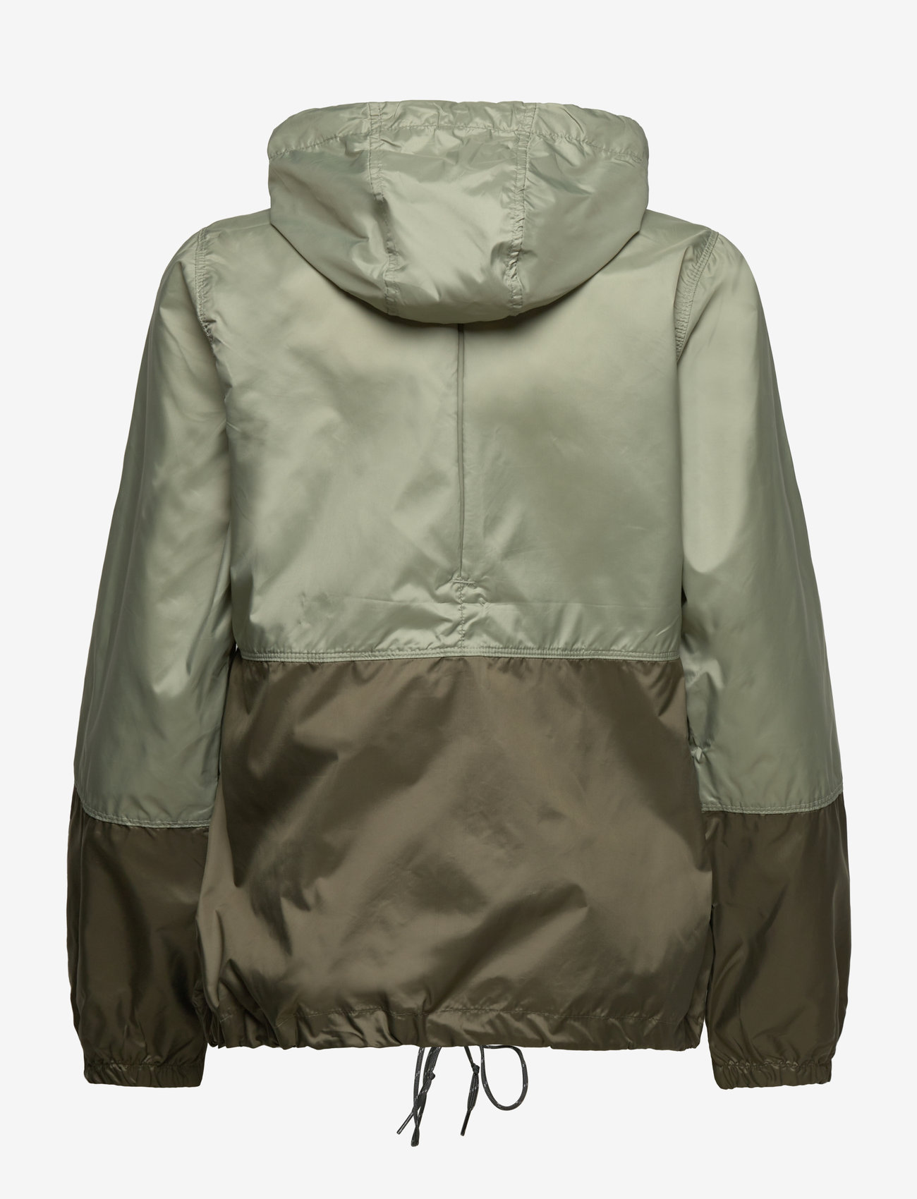 Columbia Sportswear Flash Forward Ii Windbreaker – outdoor jacke