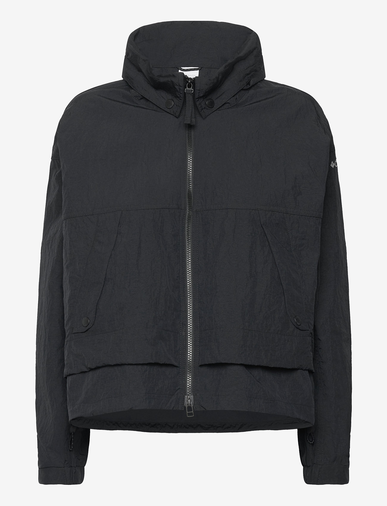 Columbia Sportswear Paracutie Ii Windbreaker – oberbekleidung