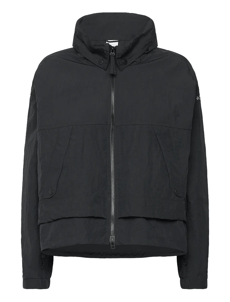 Columbia Sportswear Paracutie Ii Windbreaker – oberbekleidung