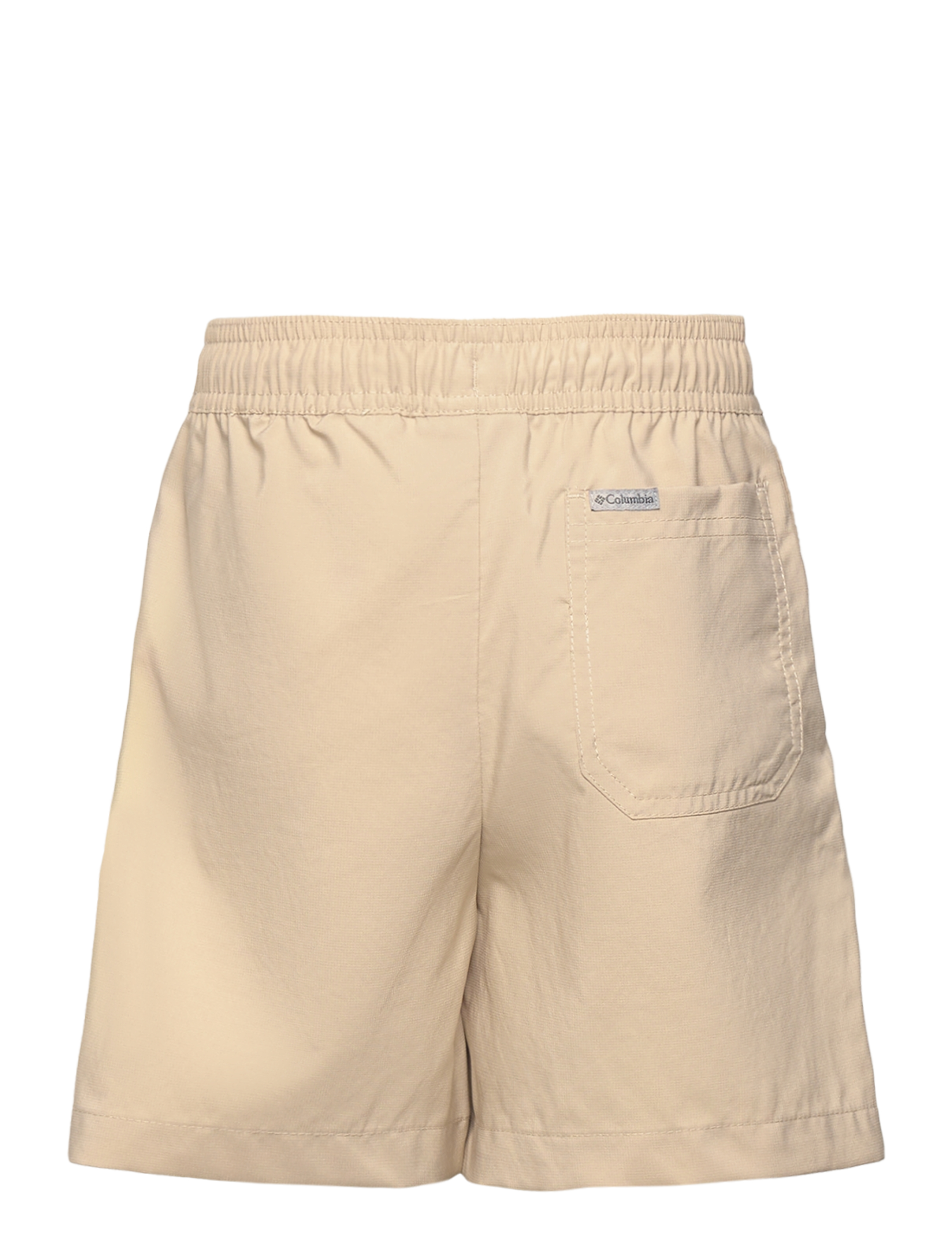 Columbia Sportswear - Silver Ridge Utility Skort - sportsshorts - ancient fossil - 1