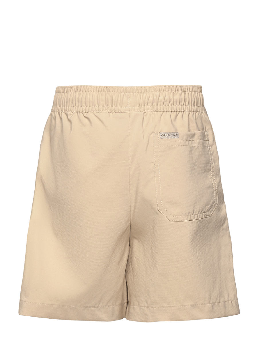 Columbia Sportswear - Silver Ridge Utility Skort - sport-shorts - ancient fossil - 1