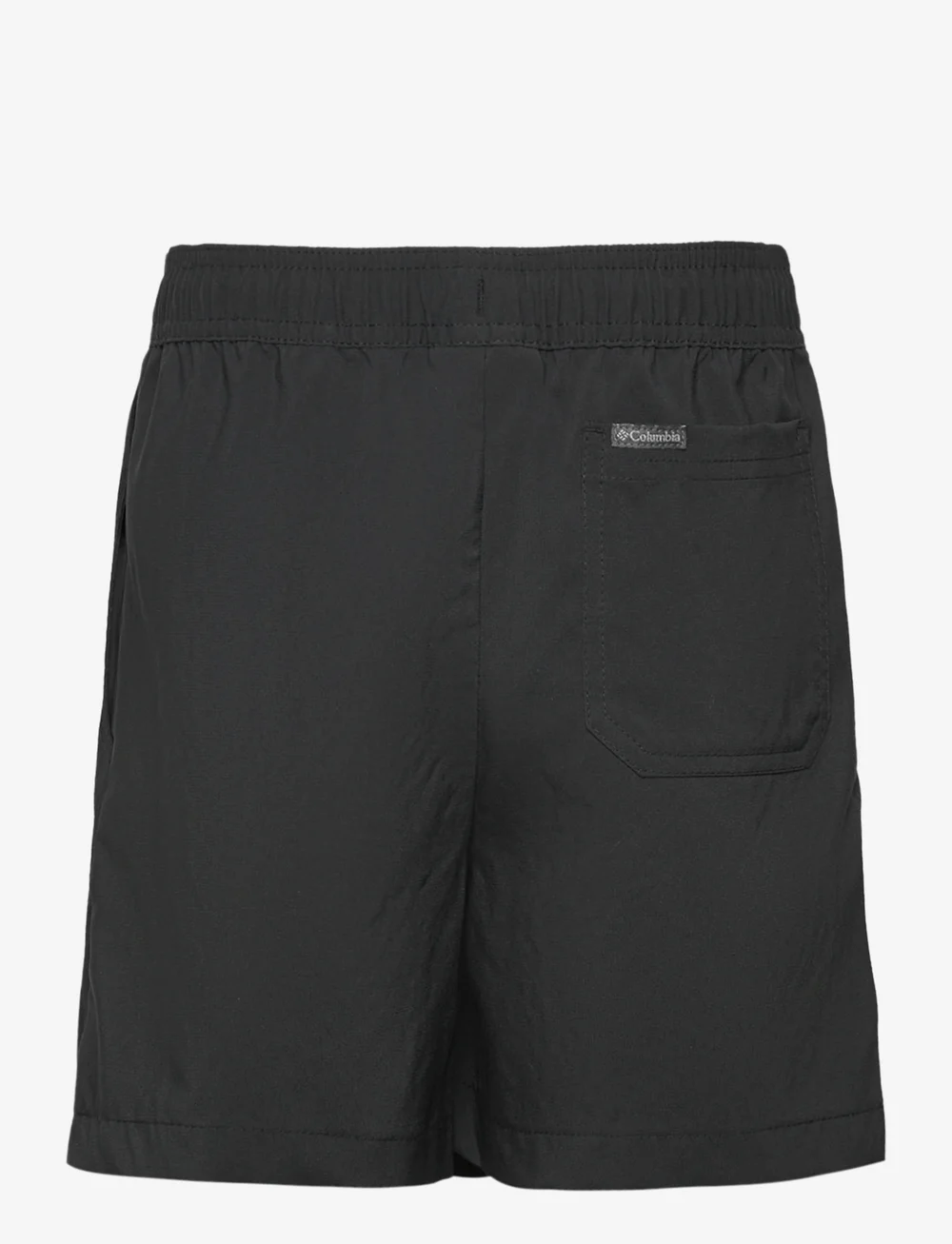 Columbia Sportswear - Silver Ridge Utility Skort - sport shorts - black - 1