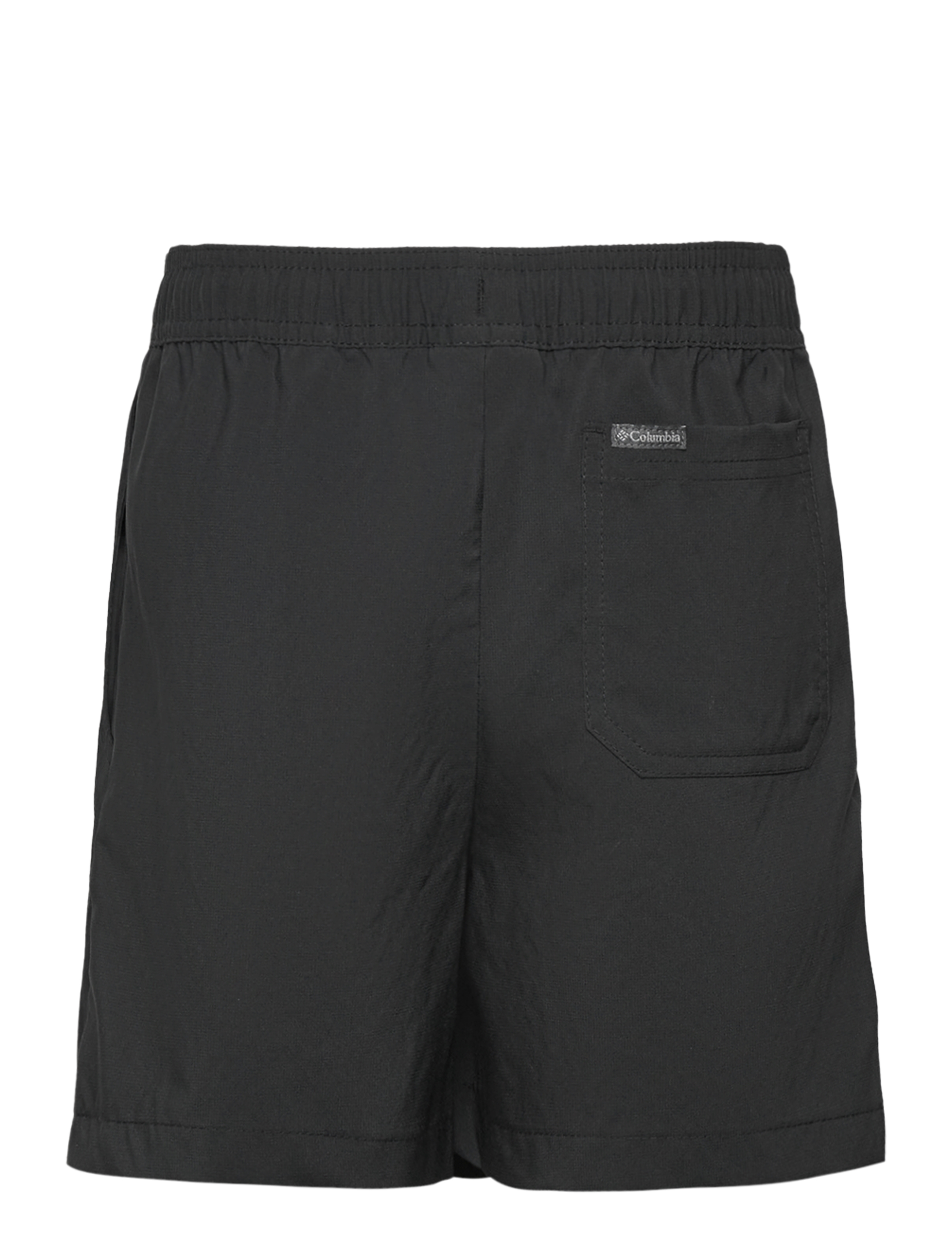 Columbia Sportswear - Silver Ridge Utility Skort - sport-shorts - black - 1