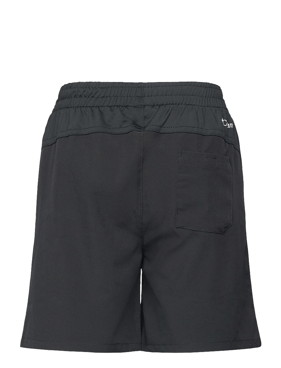 Columbia Sportswear - Columbia Hike II Short - sportsshorts - black - 1