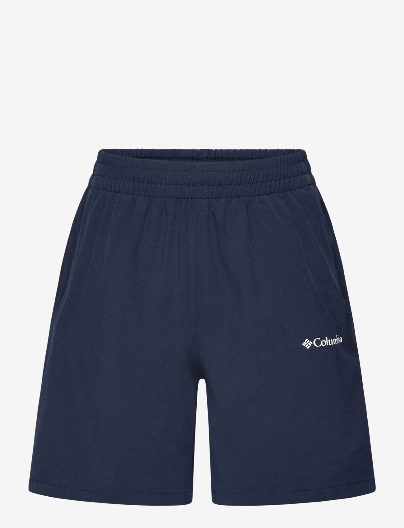 Columbia Sportswear - Columbia Hike II Short - sport-shorts - collegiate navy - 0