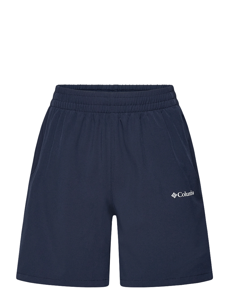 Columbia Sportswear - Columbia Hike II Short - sport-shorts - collegiate navy - 0
