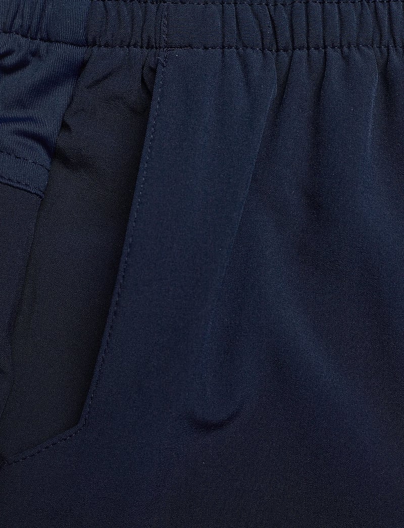 Columbia Sportswear - Columbia Hike II Short - sport-shorts - collegiate navy - 2