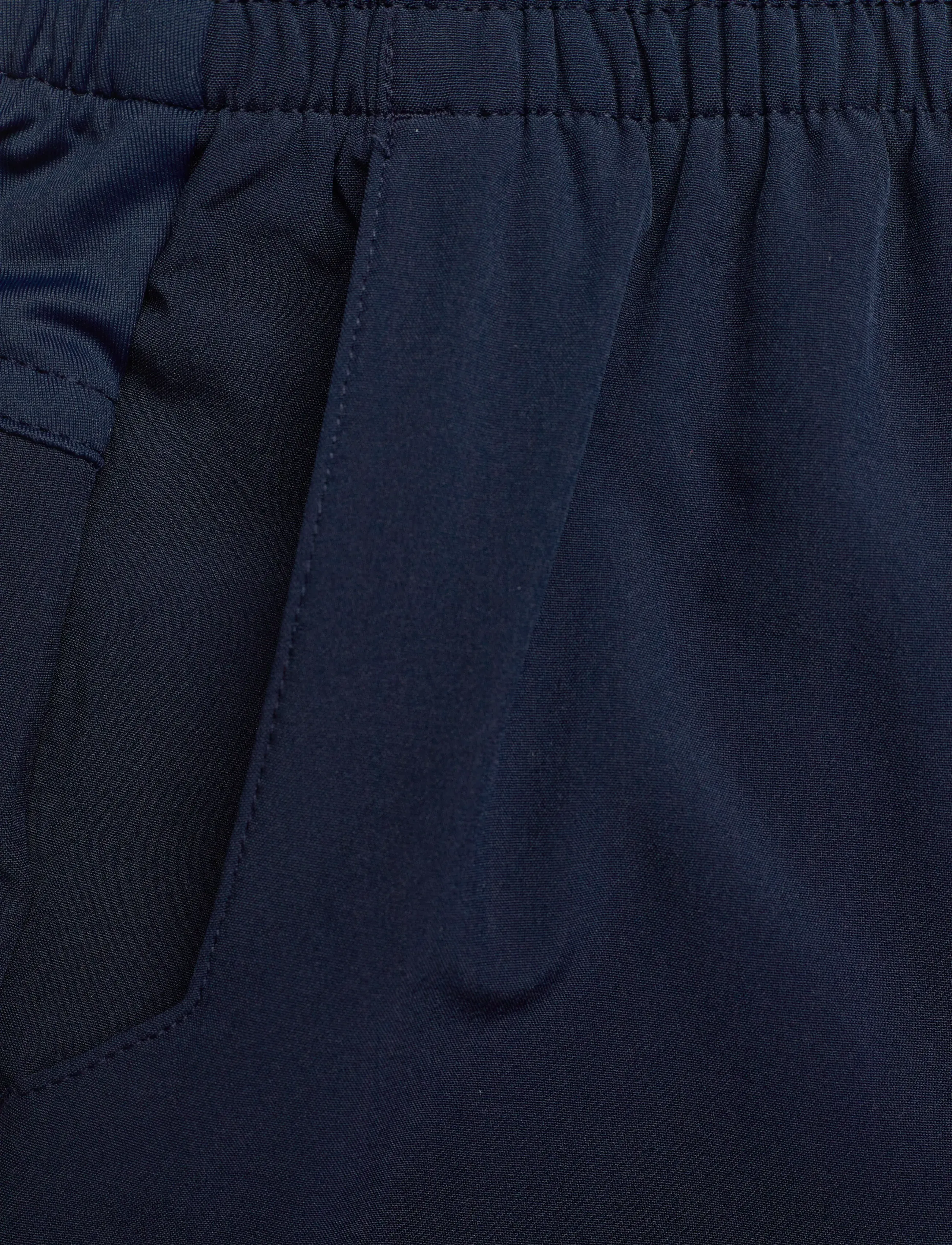 Columbia Sportswear - Columbia Hike II Short - kelnės - collegiate navy - 2