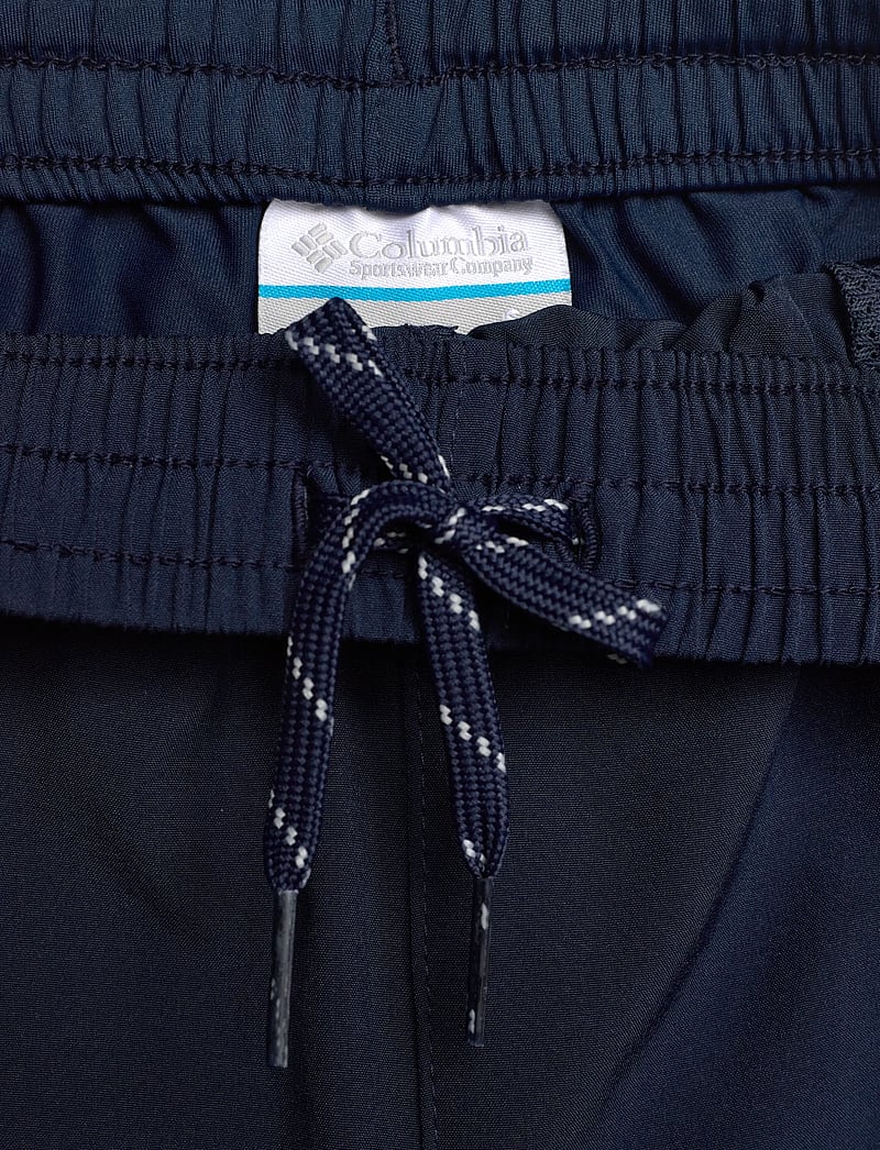 Columbia Sportswear - Columbia Hike II Short - sport-shorts - collegiate navy - 3