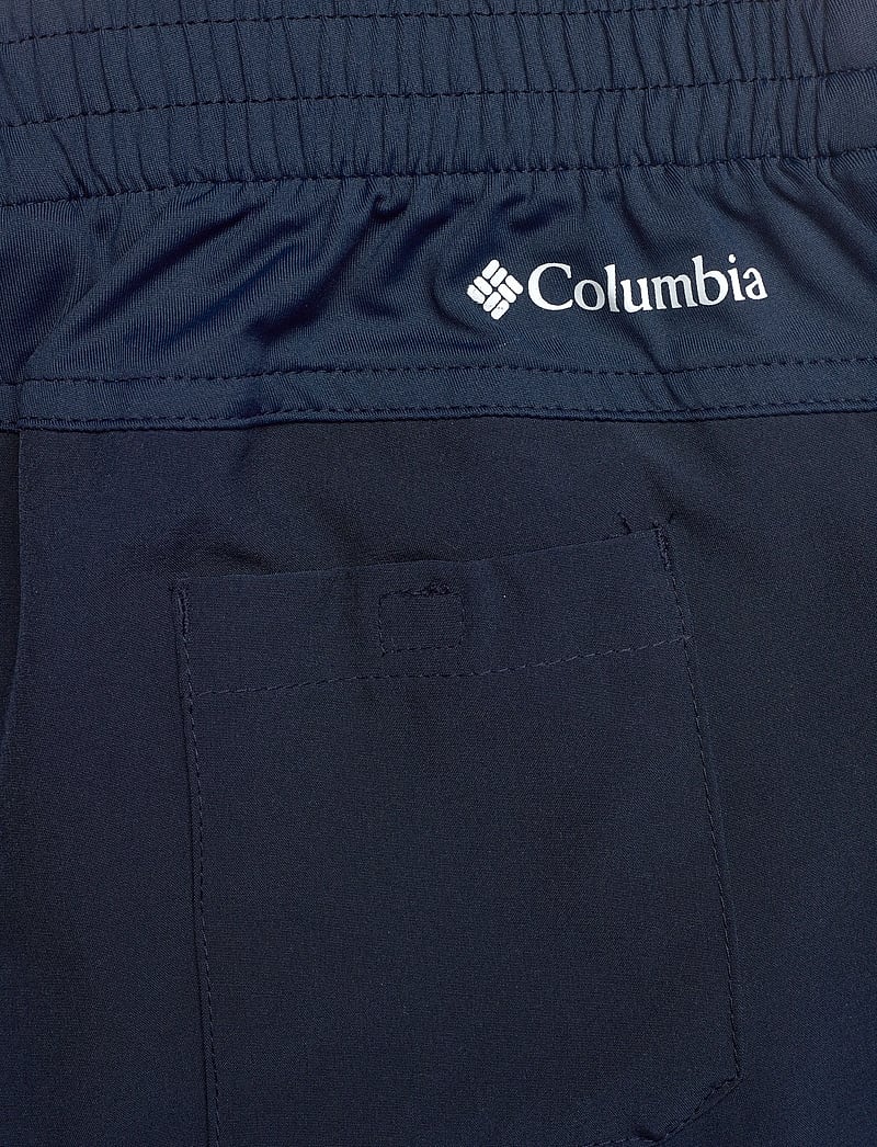 Columbia Sportswear - Columbia Hike II Short - sport-shorts - collegiate navy - 4