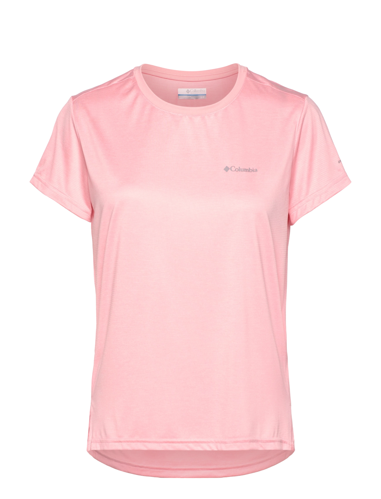 PINK SAND HEATHER