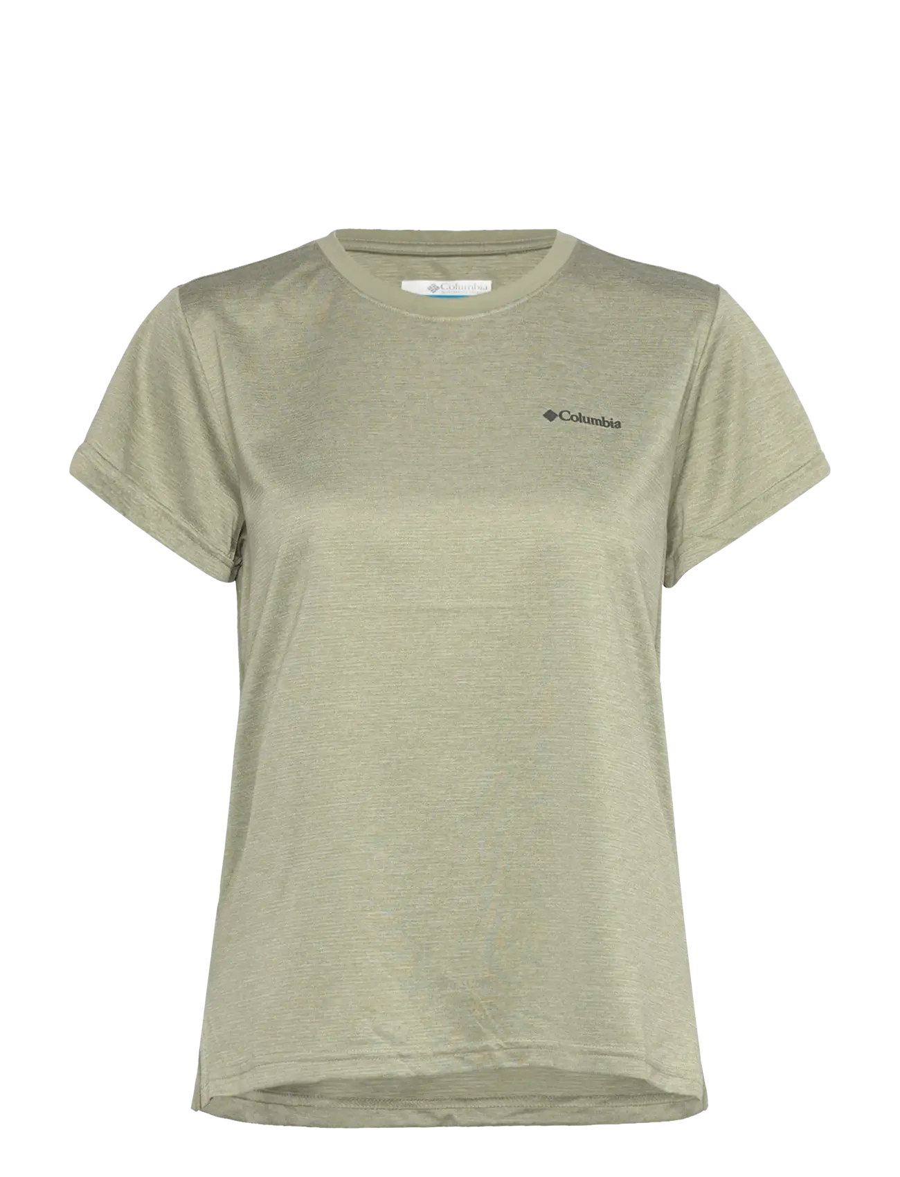 SAFARI HEATHER