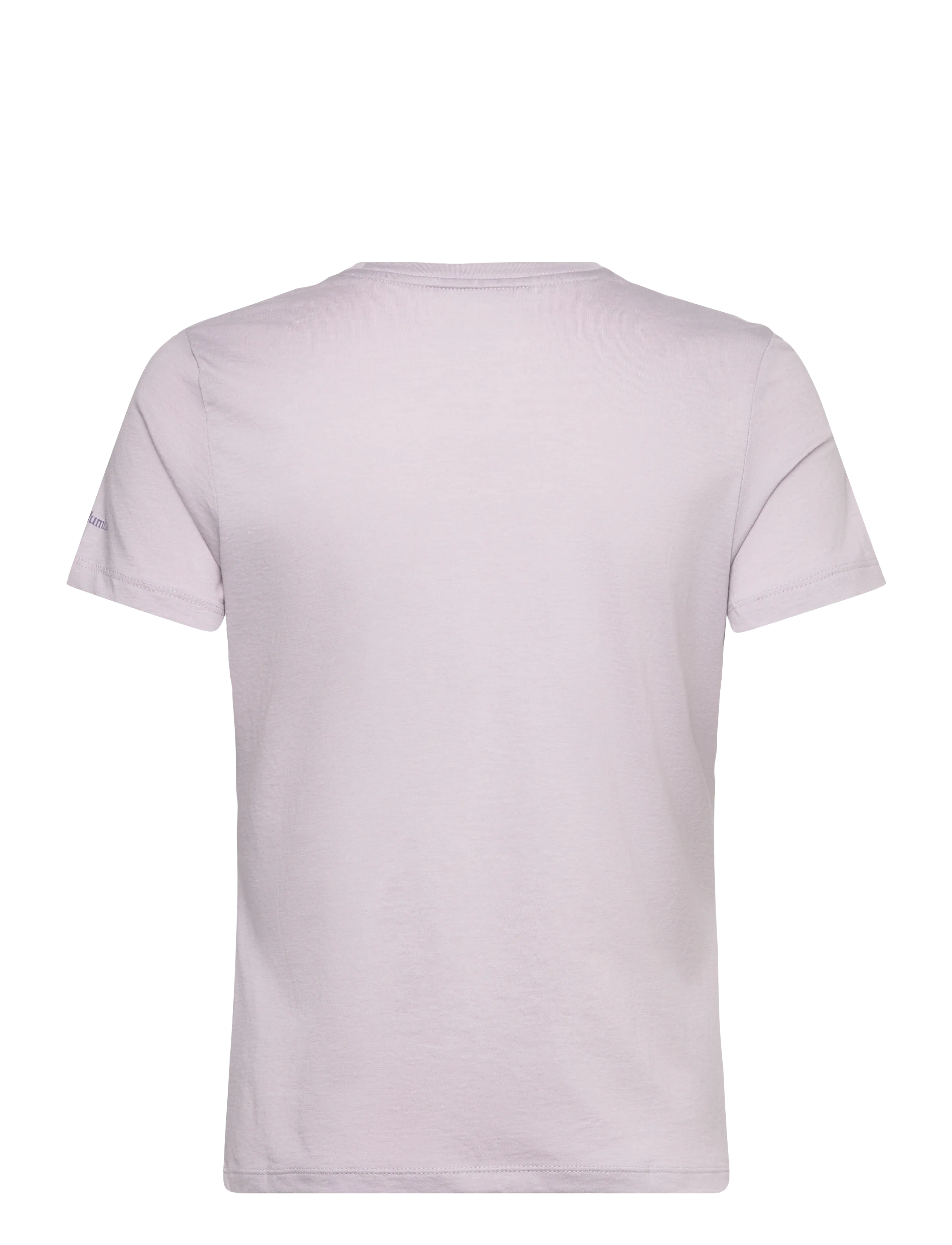 Ruby Springs Graphic Fitted Ss 2