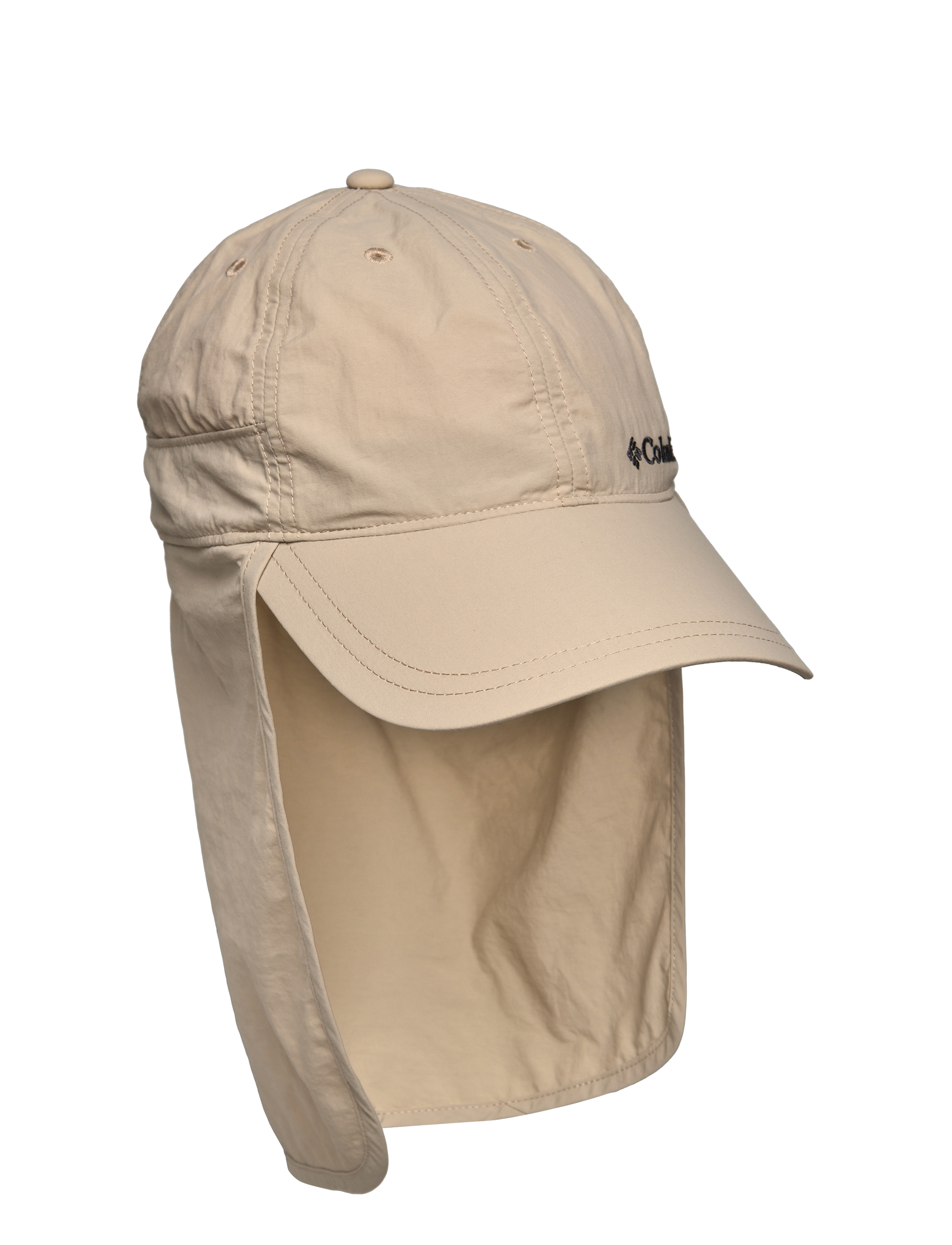 COLUMBIA SPORTSWEAR Schooner Bank Ii Cachalot Beige - One Size - Damen