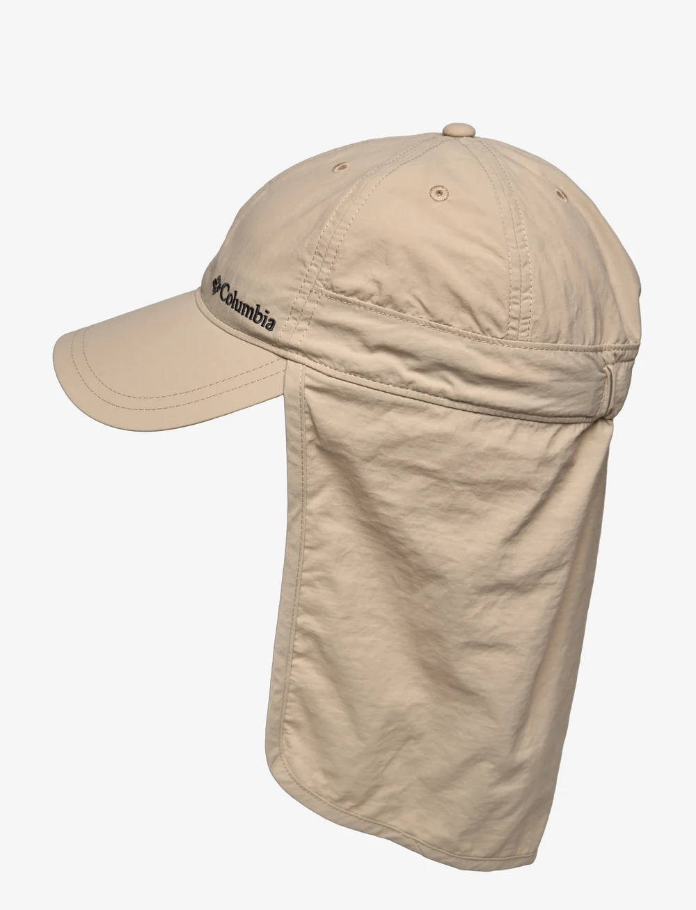 Columbia Sportswear - Schooner Bank II Cachalot - hattar - ancient fossil - 1