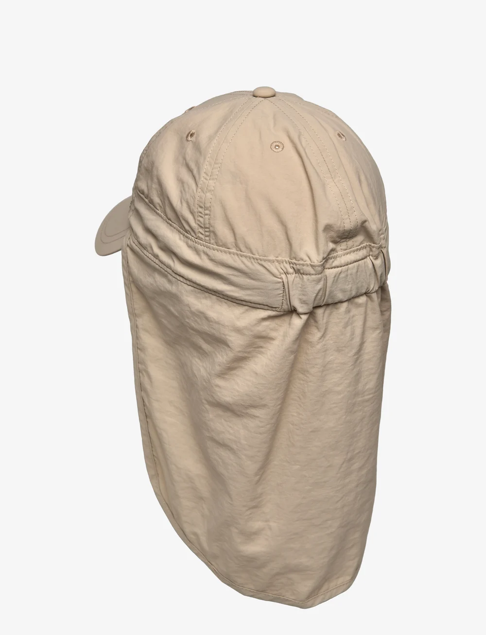 Columbia Sportswear - Schooner Bank II Cachalot - hattar - ancient fossil - 2