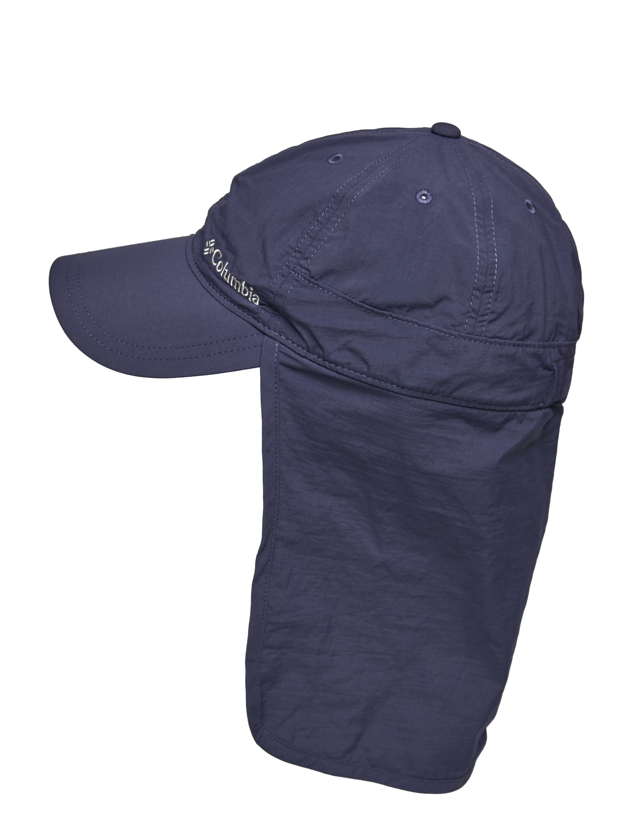 Columbia Sportswear - Schooner Bank II Cachalot - hatte - nocturnal - 1