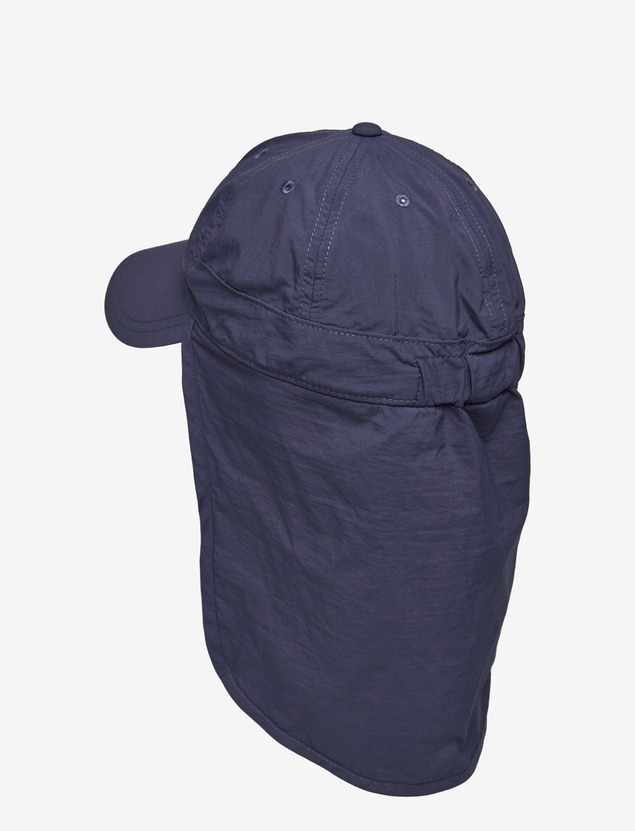 Columbia Sportswear - Schooner Bank II Cachalot - hattar - nocturnal - 2