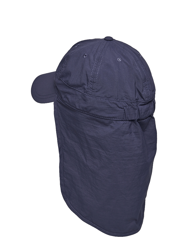 Columbia Sportswear - Schooner Bank II Cachalot - hattar - nocturnal - 2