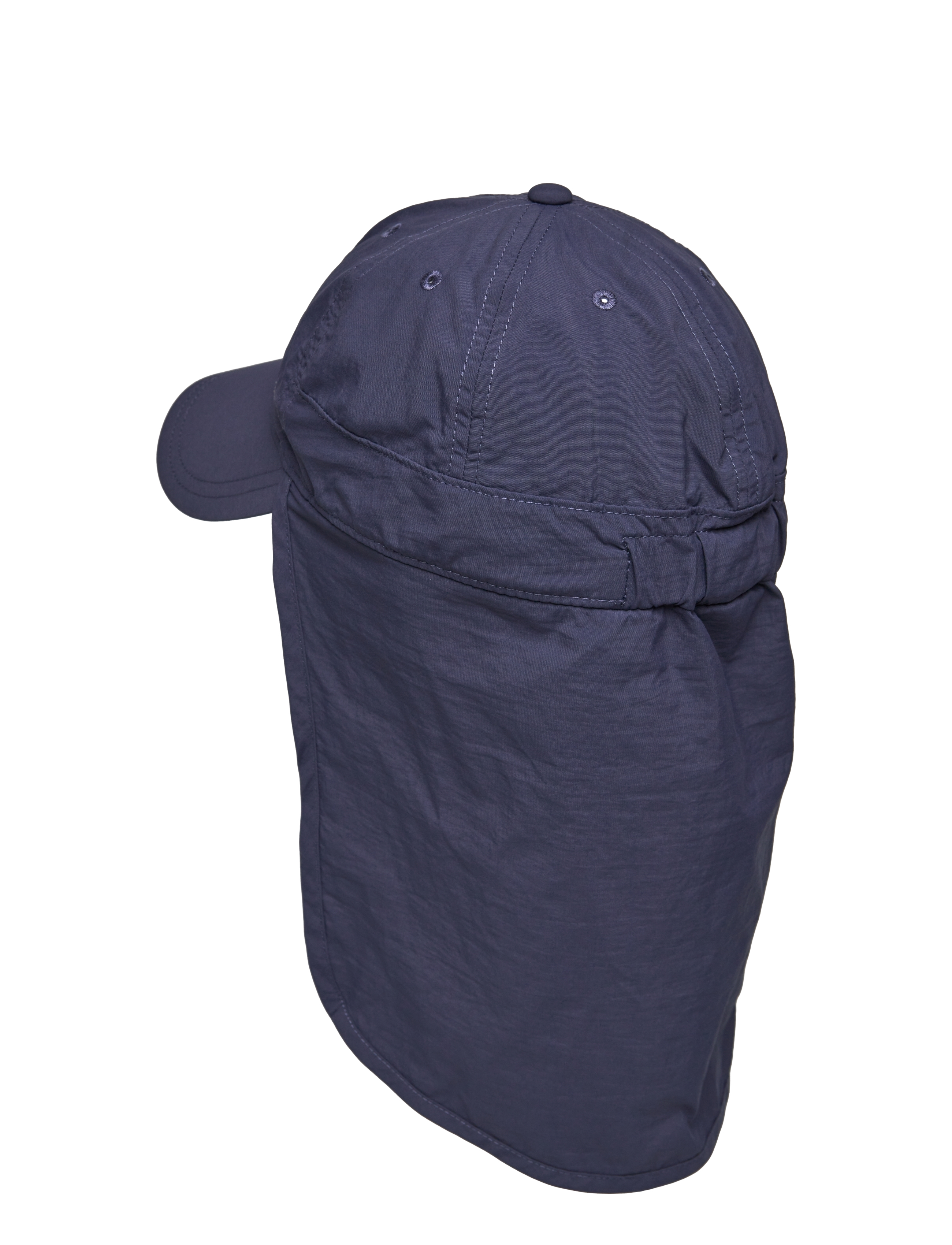 Columbia Sportswear - Schooner Bank II Cachalot - hatte - nocturnal - 2