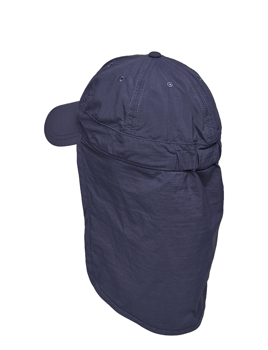 Columbia Sportswear - Schooner Bank II Cachalot - hatte - nocturnal - 2