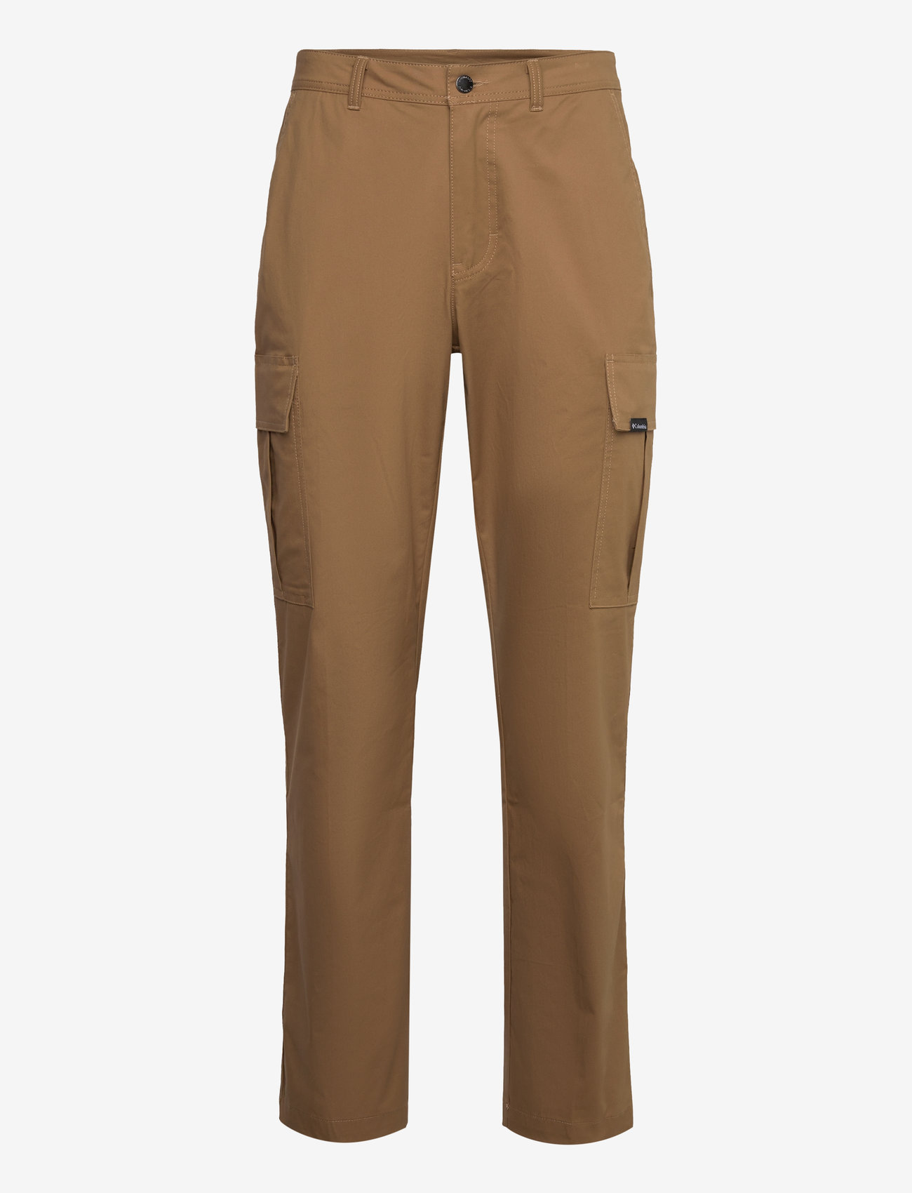 Columbia Sportswear - Rapid Rivers Cargo Pant II - lauko kelnės - delta - 0