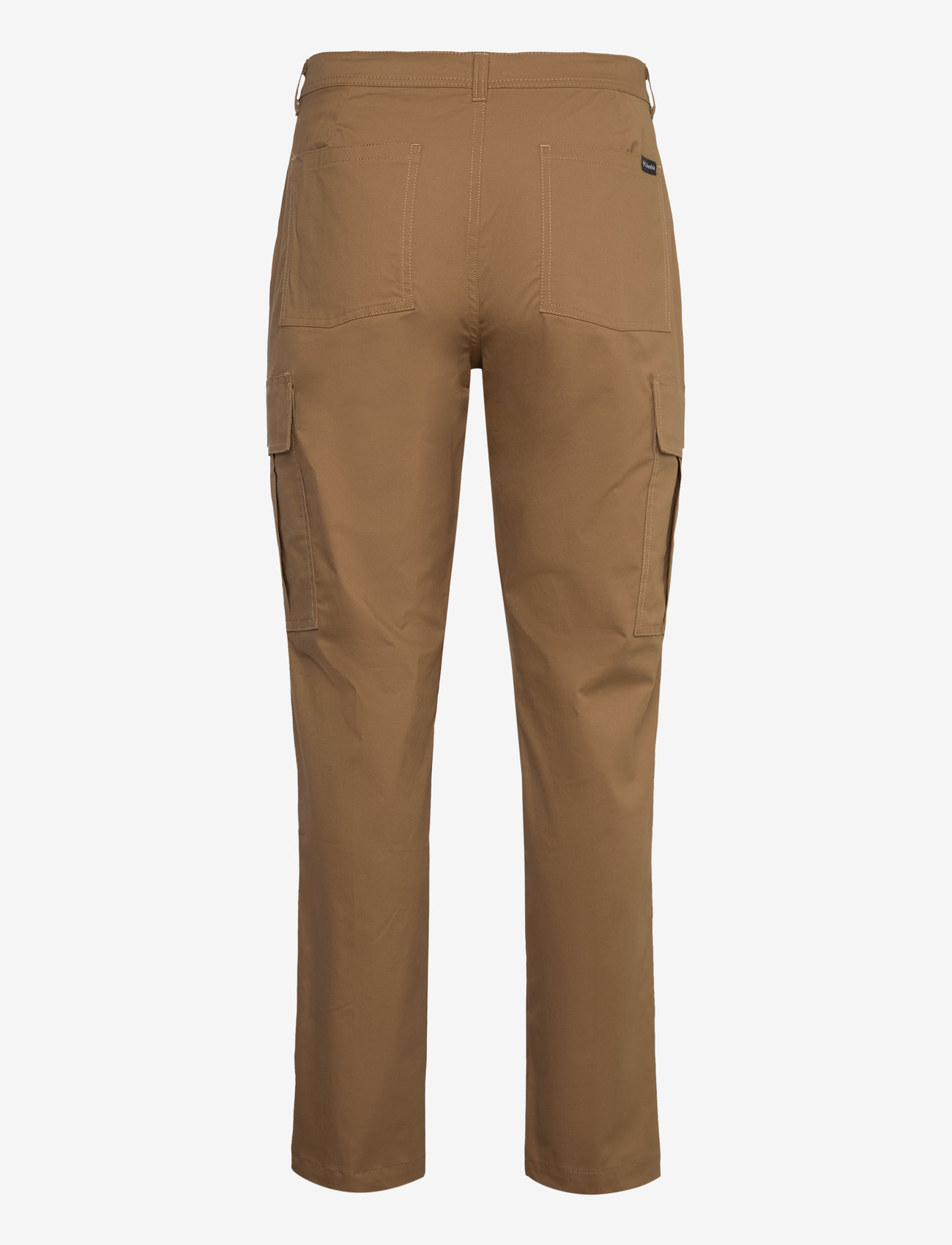 Columbia Sportswear - Rapid Rivers Cargo Pant II - lauko kelnės - delta - 1