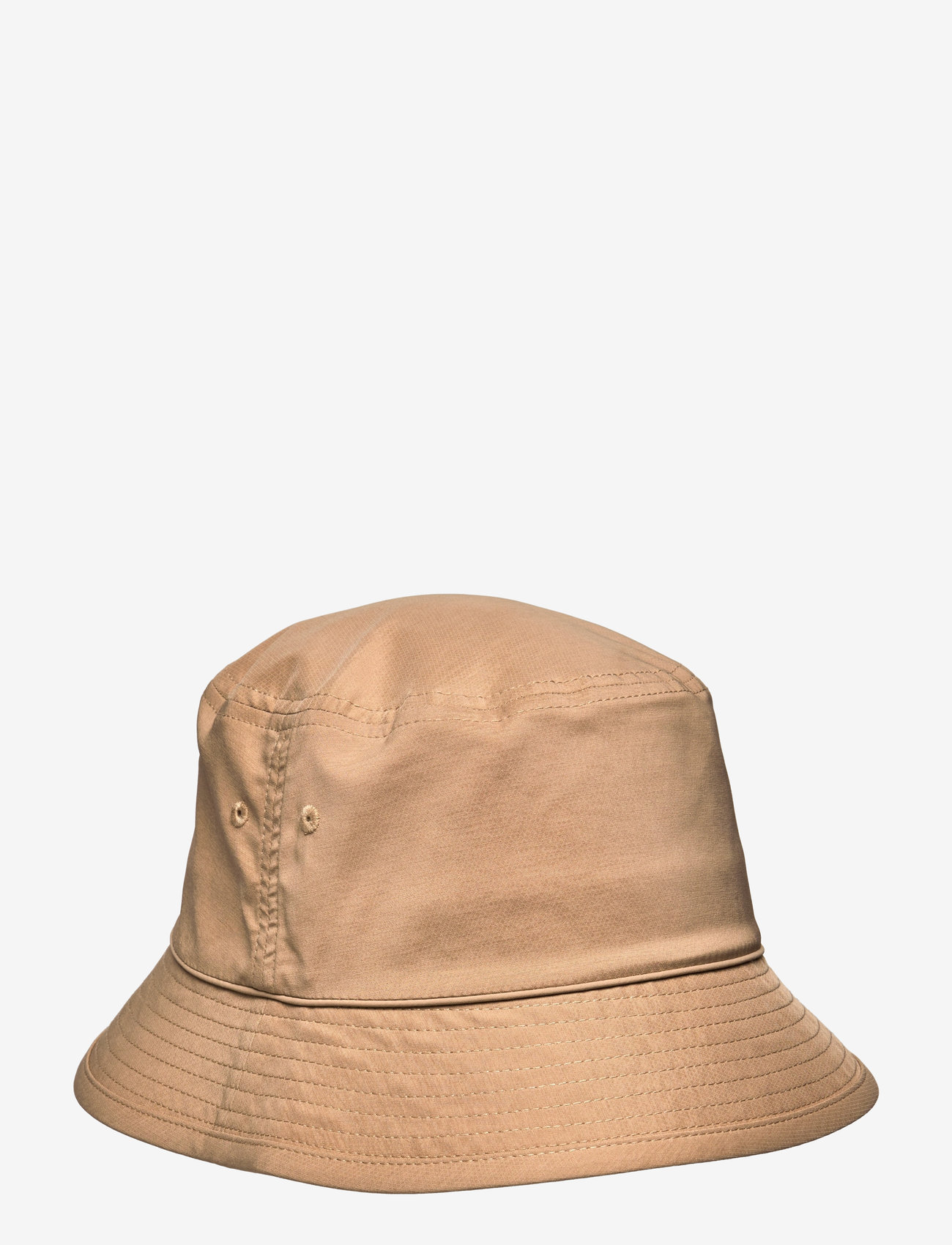 Columbia Sportswear - Pine Mountain II Bucket Hat - hatte - beach - 0