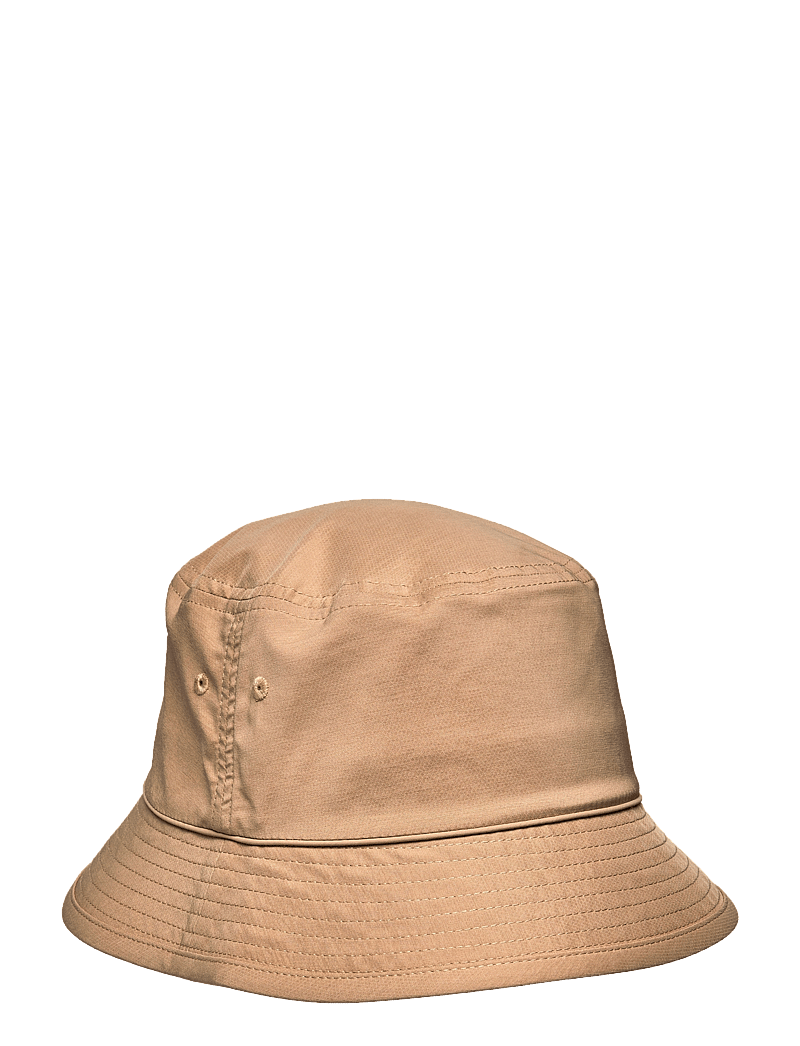 Columbia Sportswear - Pine Mountain II Bucket Hat - hatte - beach - 0