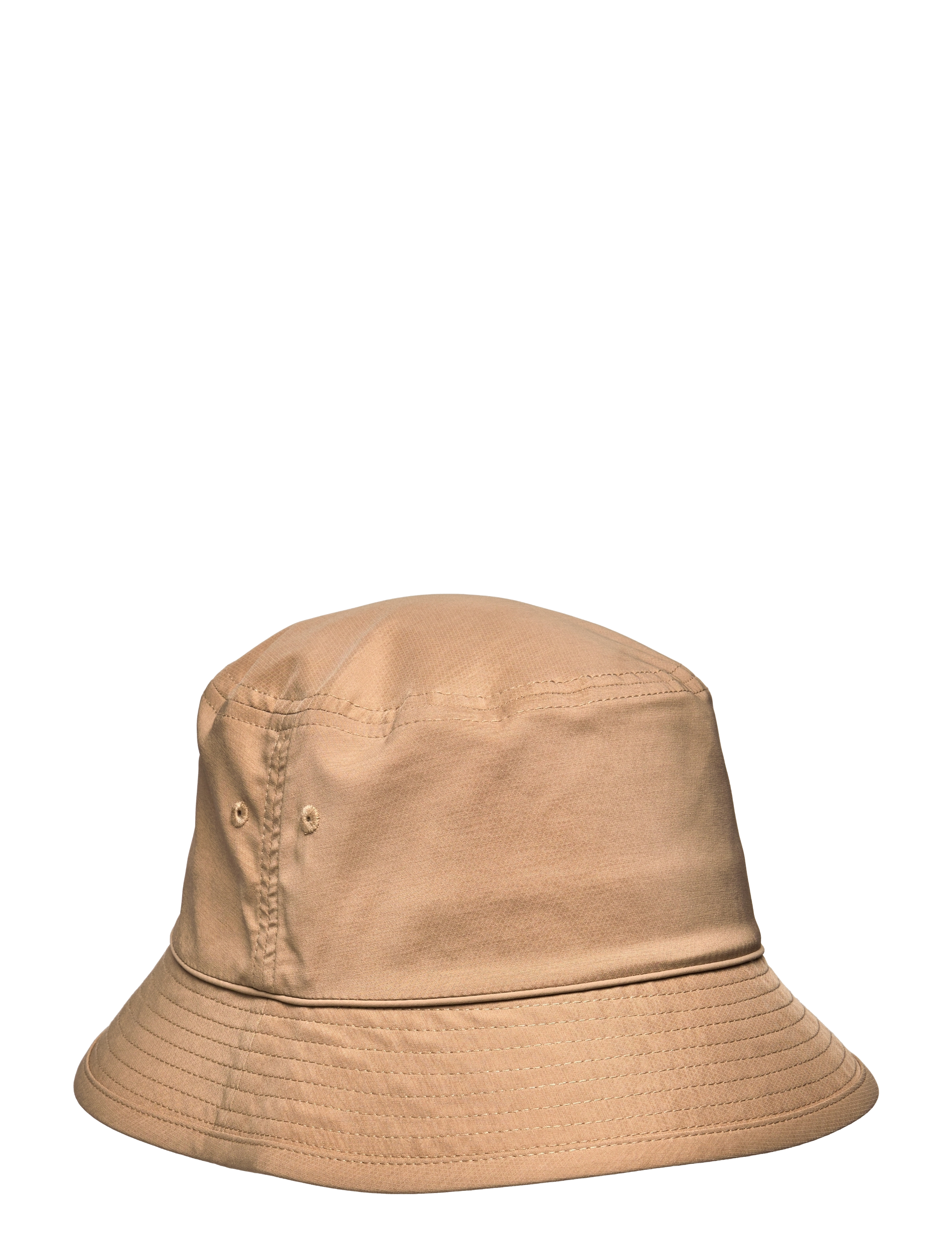 Columbia Sportswear Pine Mountain II Bucket Hat - Huer - BEACH / beige