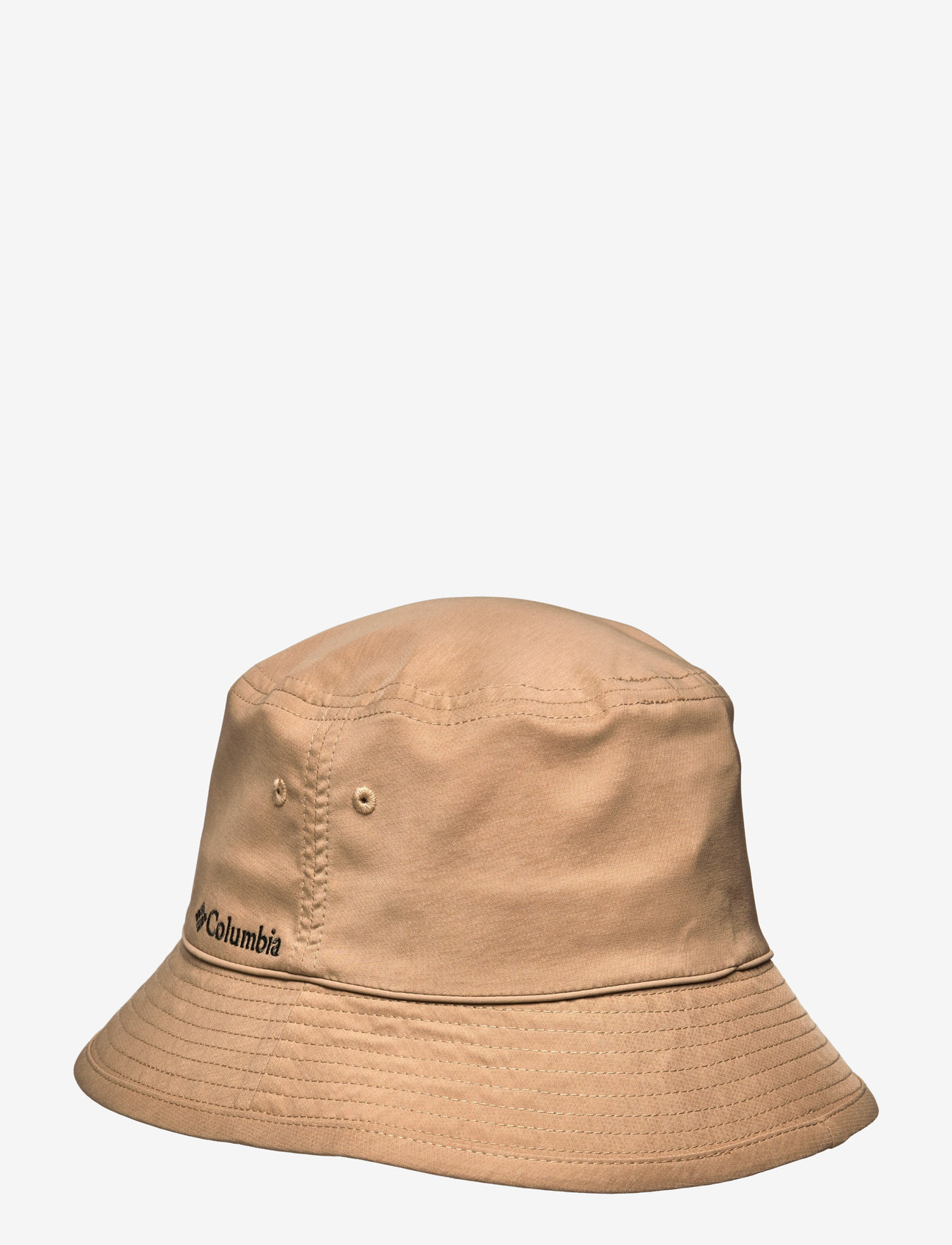 Columbia Sportswear - Pine Mountain II Bucket Hat - hatte - beach - 1