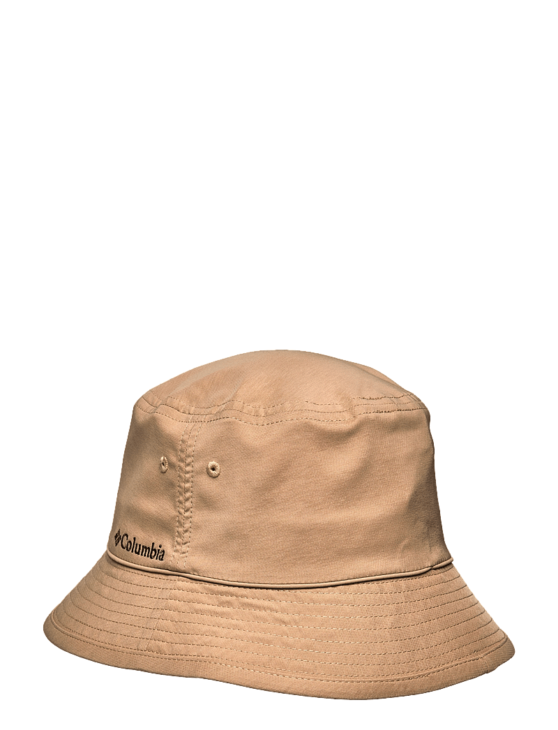 Columbia Sportswear - Pine Mountain II Bucket Hat - hatte - beach - 1