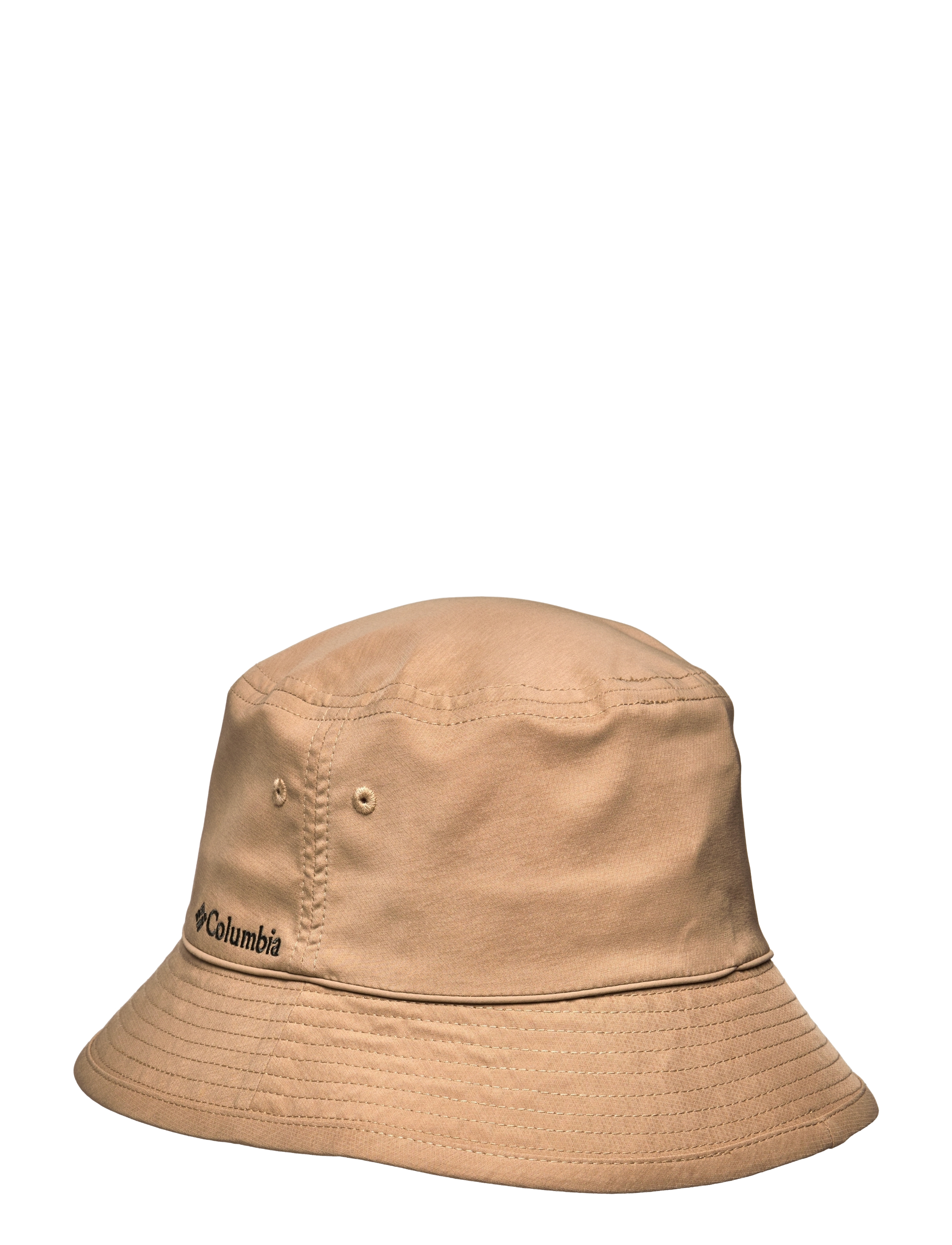 Columbia Sportswear - Pine Mountain II Bucket Hat - hattar - beach - 1