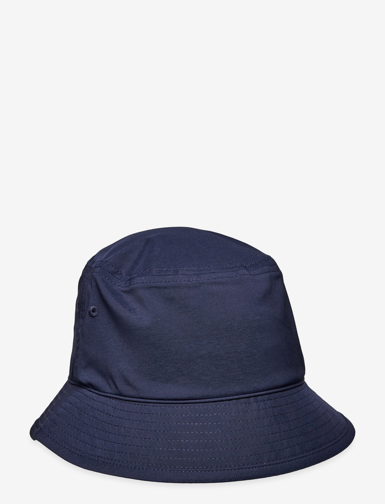 Columbia Sportswear - Pine Mountain II Bucket Hat - hatte - collegiate navy - 0