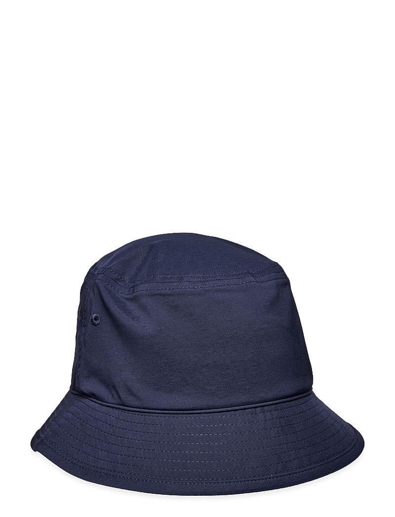 Columbia Sportswear - Pine Mountain II Bucket Hat - hatte - collegiate navy - 0