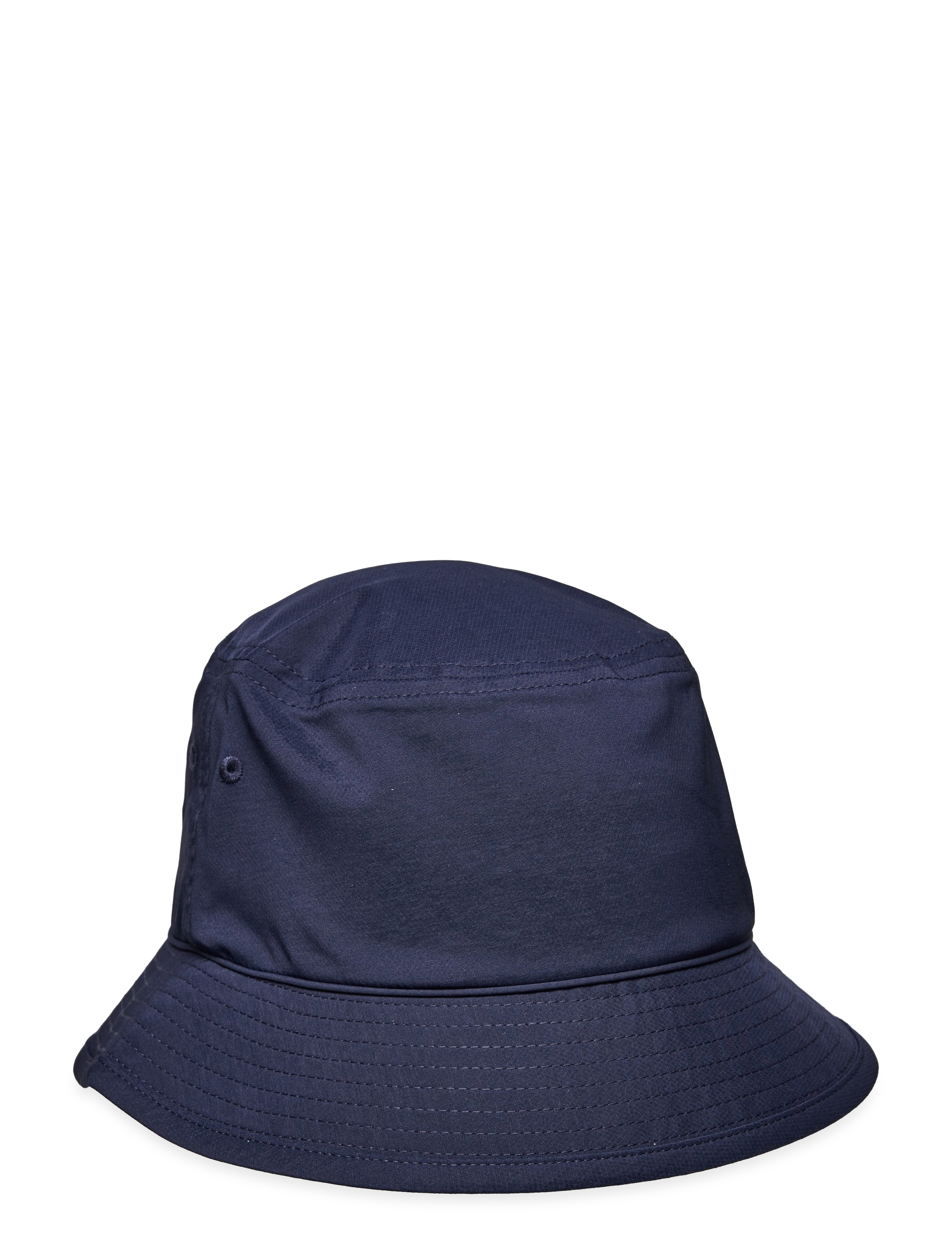 Columbia Sportswear Pine Mountain II Bucket Hat - Columbia Sportswear - COLLEGIATE NAVY / navy