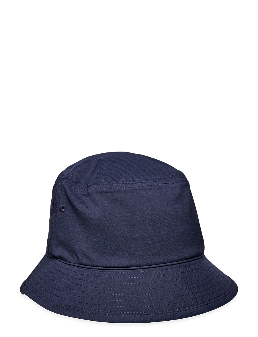 Columbia Sportswear - Pine Mountain II Bucket Hat - collegiate navy - 0