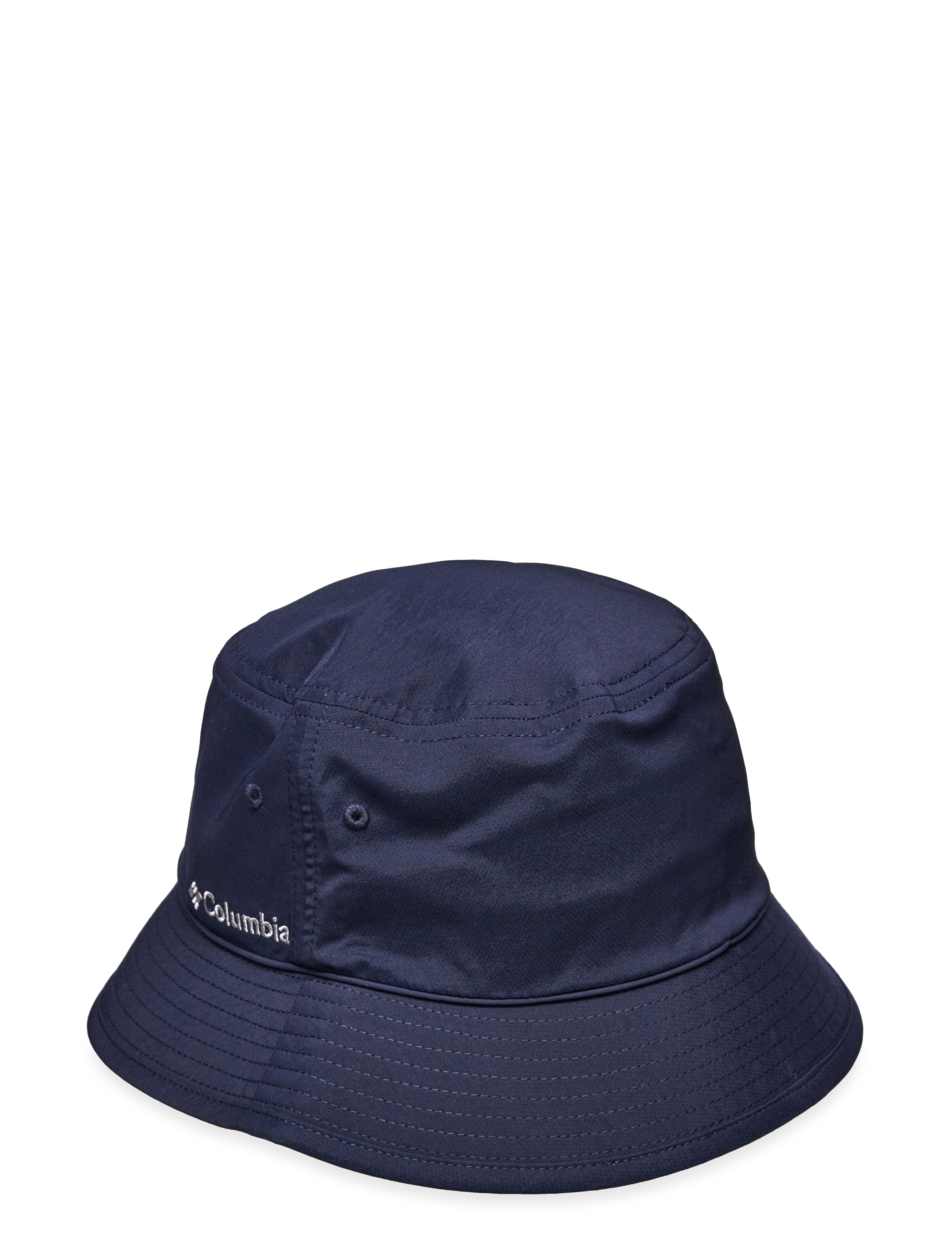 Columbia Sportswear - Pine Mountain II Bucket Hat - collegiate navy - 1