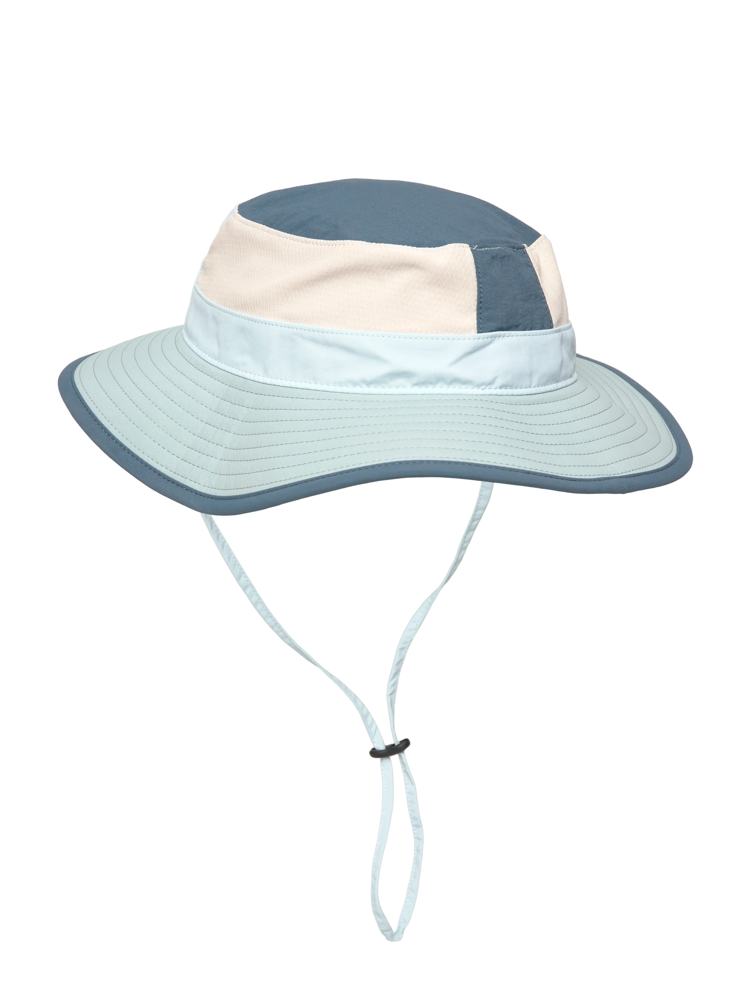 Columbia Sportswear - Bora Bora II Youth Booney - everblue, marine light, crushed blue - 1