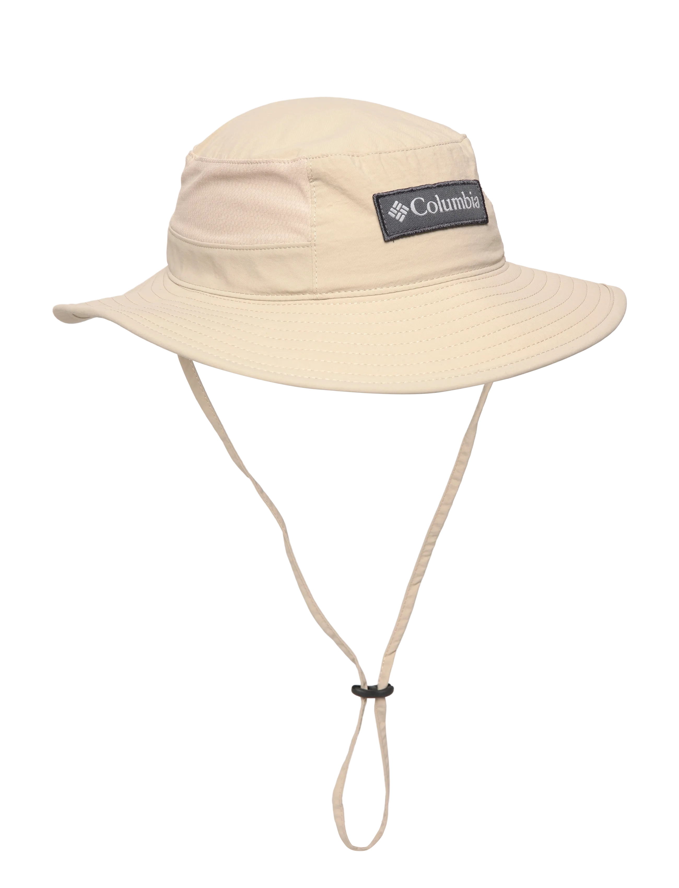 COLUMBIA SPORTSWEAR Bora Bora Ii Youth Booney Cream - 53-58 - Kinder