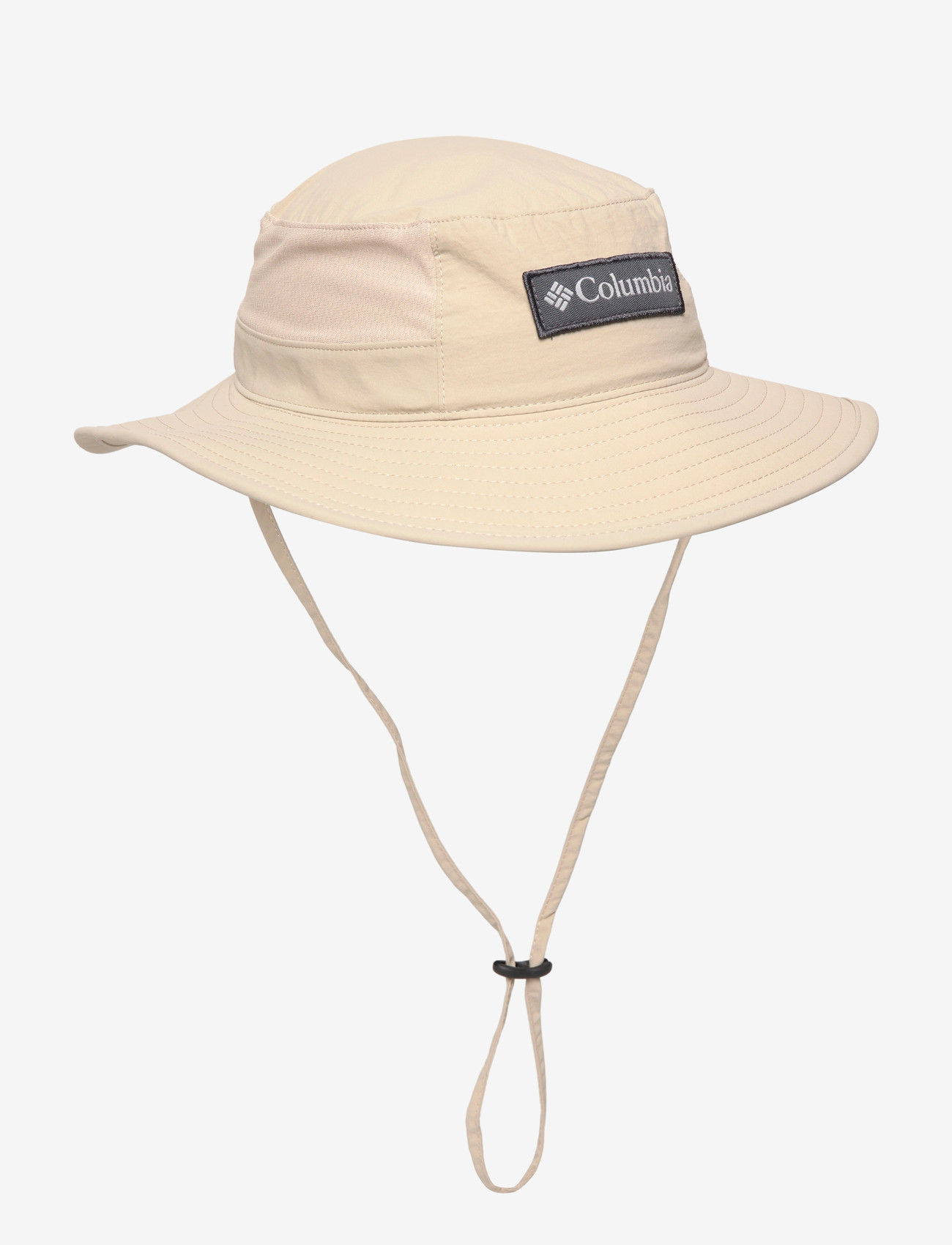 Columbia Sportswear - Bora Bora II Youth Booney - hatut - ancient fossil - 0