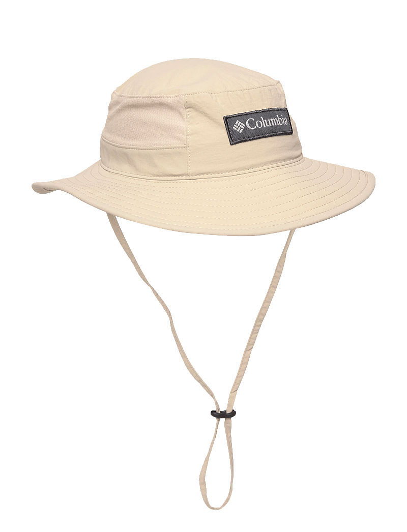 Bucket hats Columbia Bora Bora™ Booney Canteen (1447091352) | Footshop Bucket hats Columbia Bora Bora™ Booney Canteen (1447091352) | Footshop