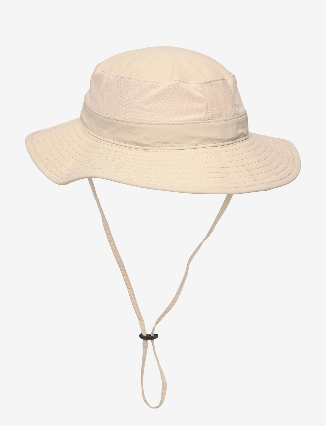 Columbia Sportswear - Bora Bora II Youth Booney - hatut - ancient fossil - 1