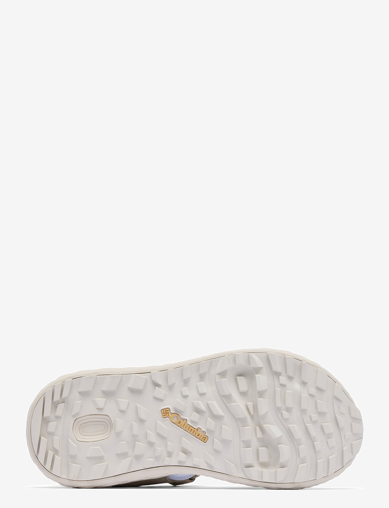 Columbia Sportswear - KONOS HIKER 2-STRAP - canvas tan, snowdrift - 5
