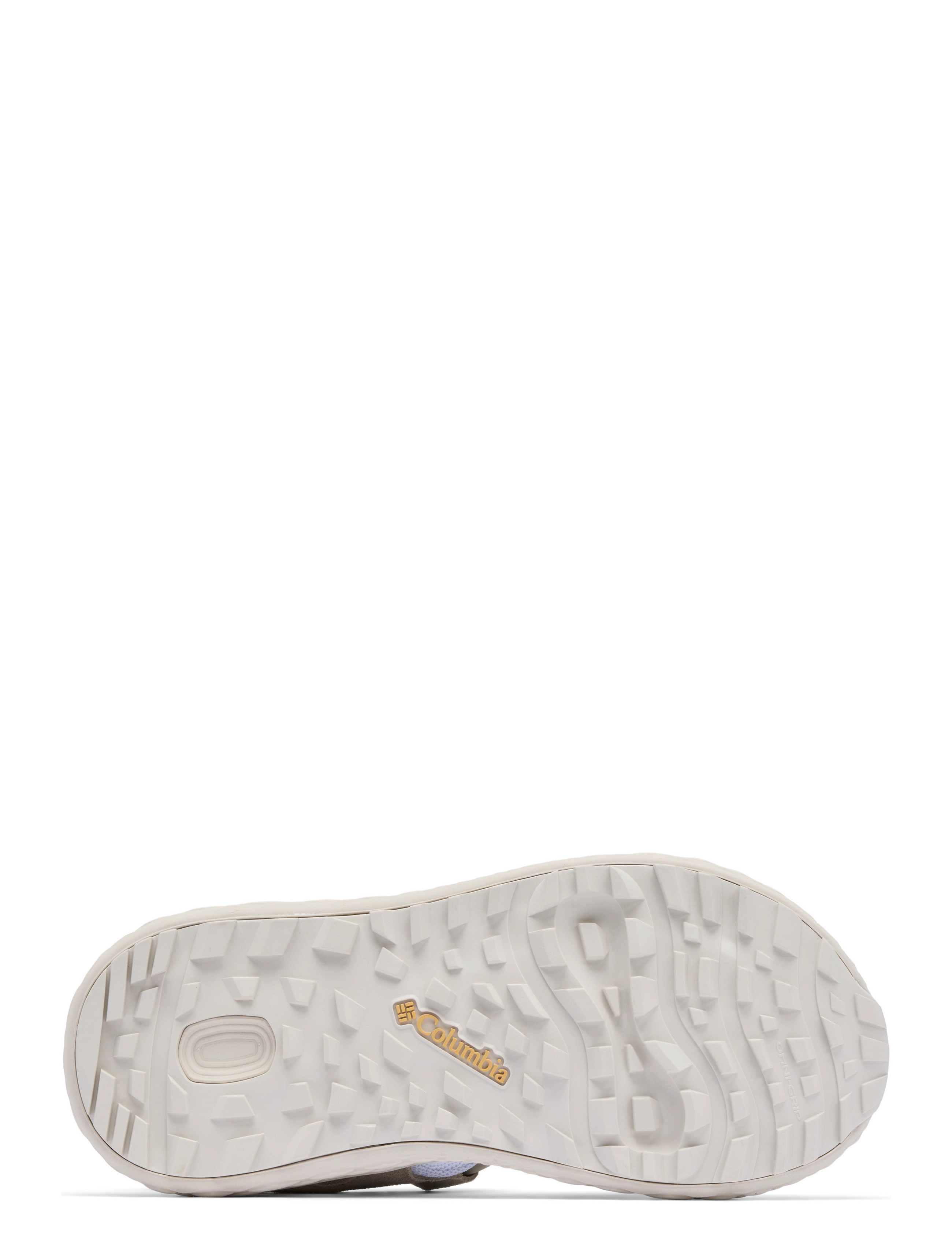 Columbia Sportswear - KONOS HIKER 2-STRAP - canvas tan, snowdrift - 5