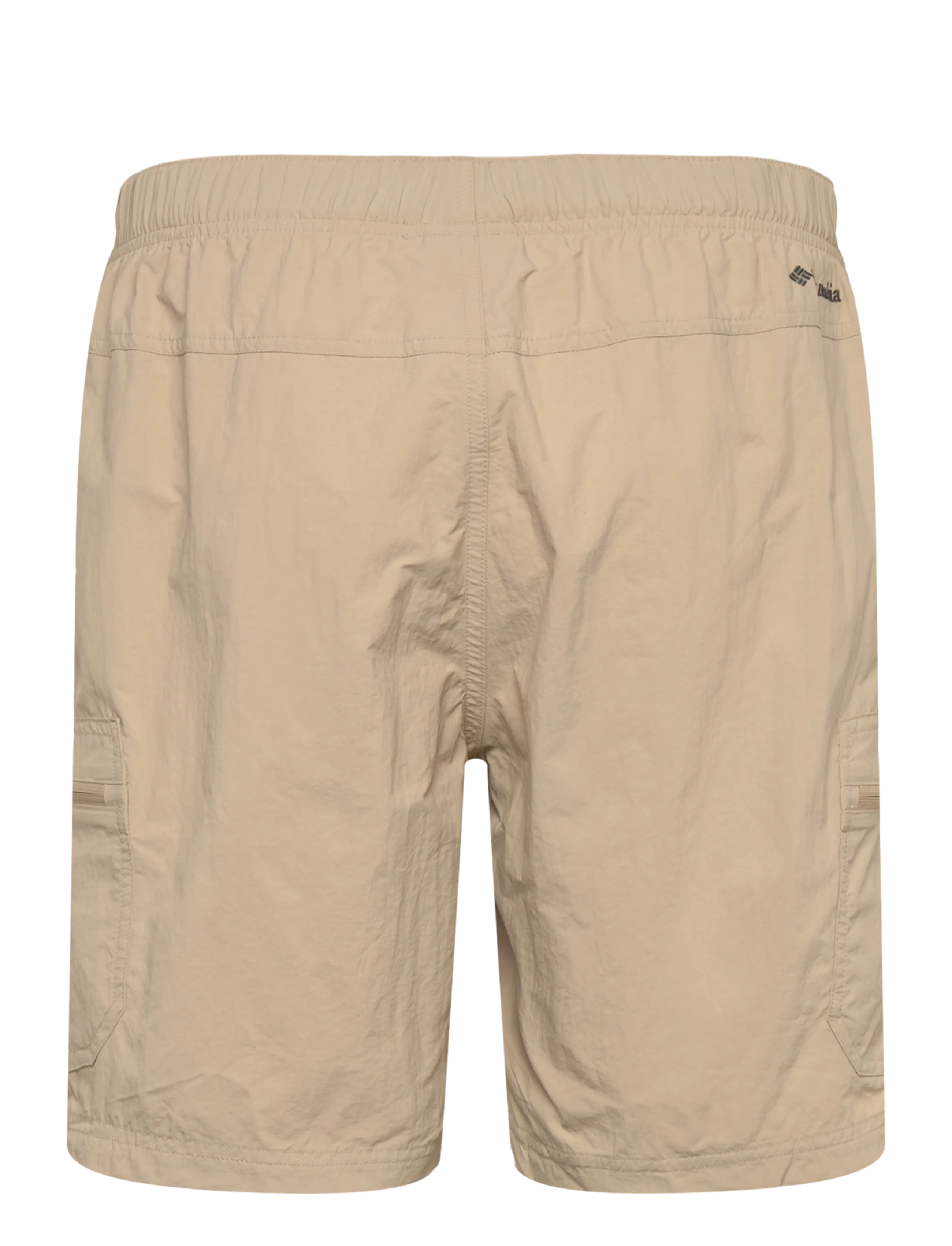 Columbia Sportswear - Mountaindale Cargo Short - friluftsshorts - ancient fossil - 1