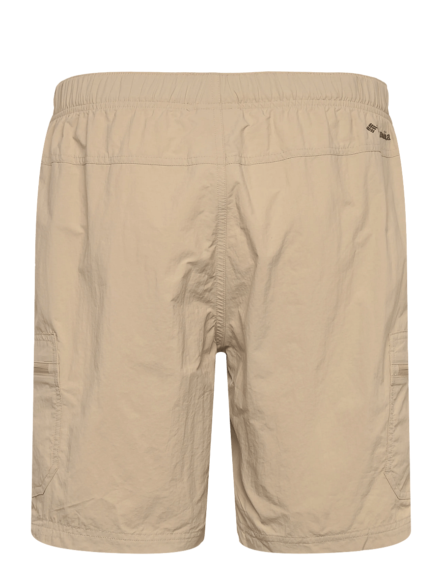 Columbia Sportswear - Mountaindale Cargo Short - outdoorshorts - ancient fossil - 1