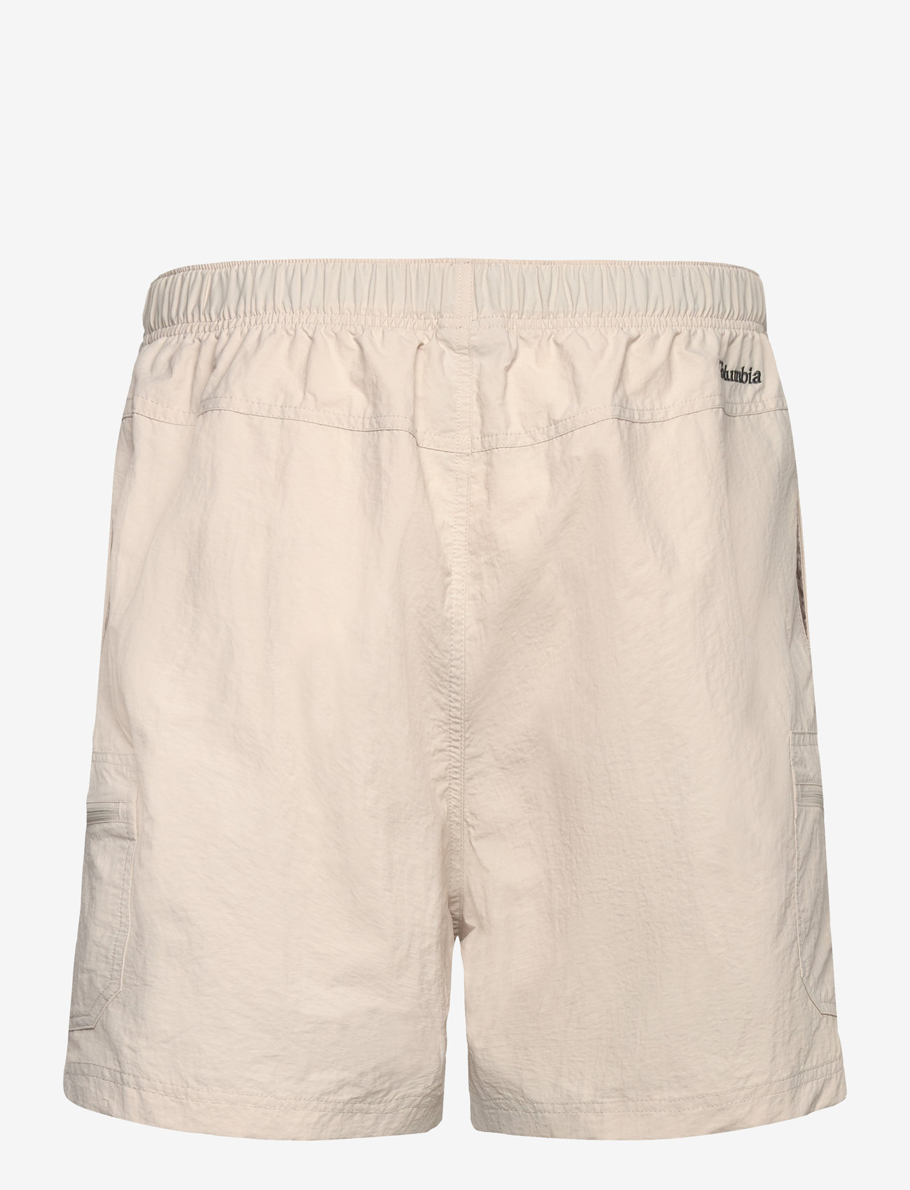 Columbia Sportswear - Mountaindale Cargo Short - friluftsshorts - dark stone - 2