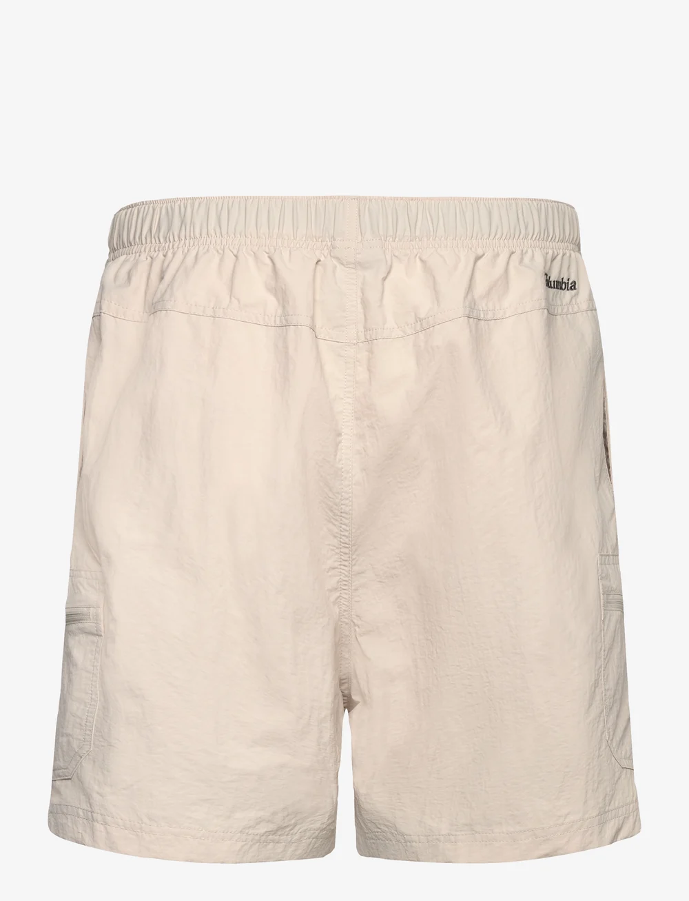 Columbia Sportswear - Mountaindale Cargo Short - outdoorshorts - dark stone - 2