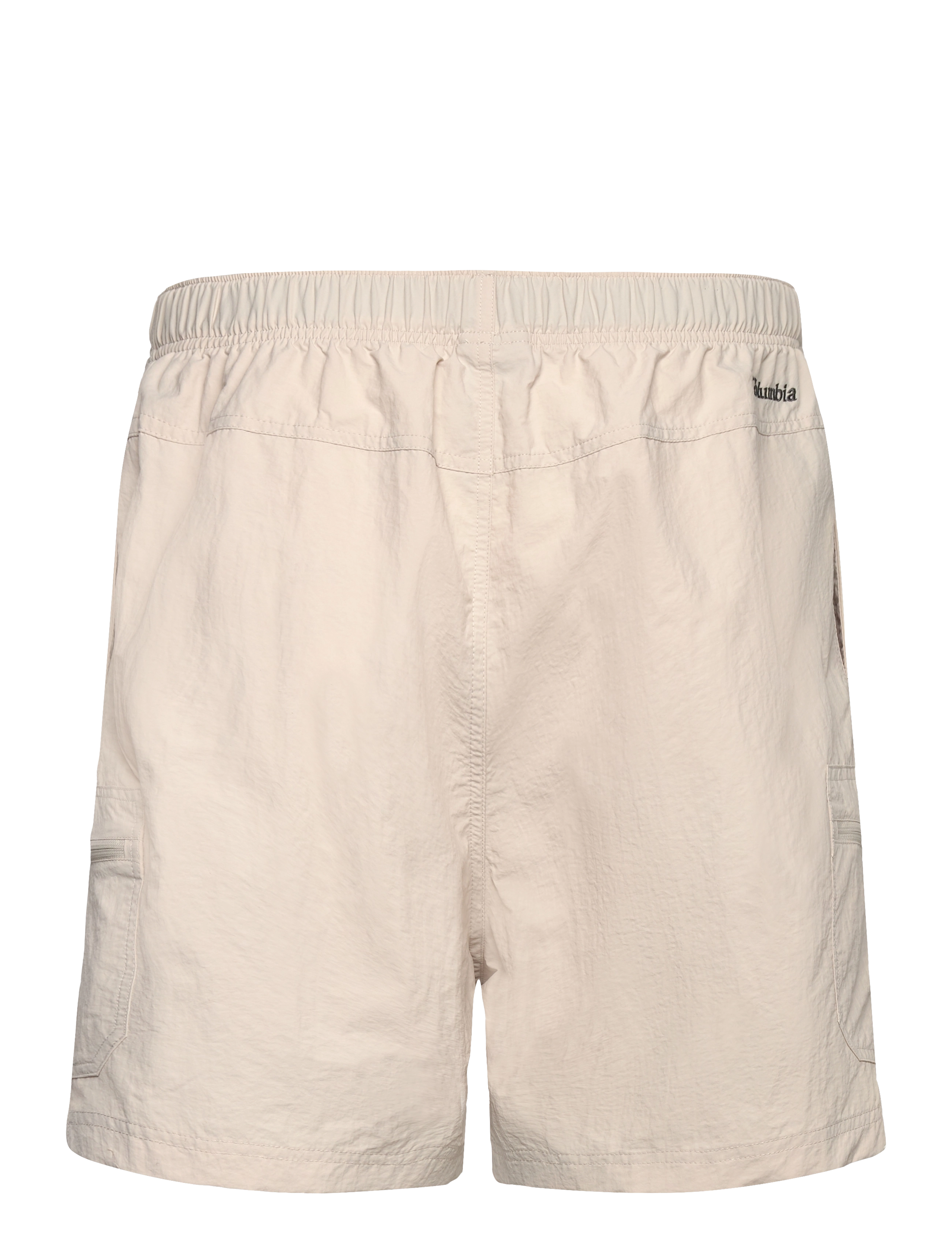 Columbia Sportswear - Mountaindale Cargo Short - ulkoilushortsit - dark stone - 2